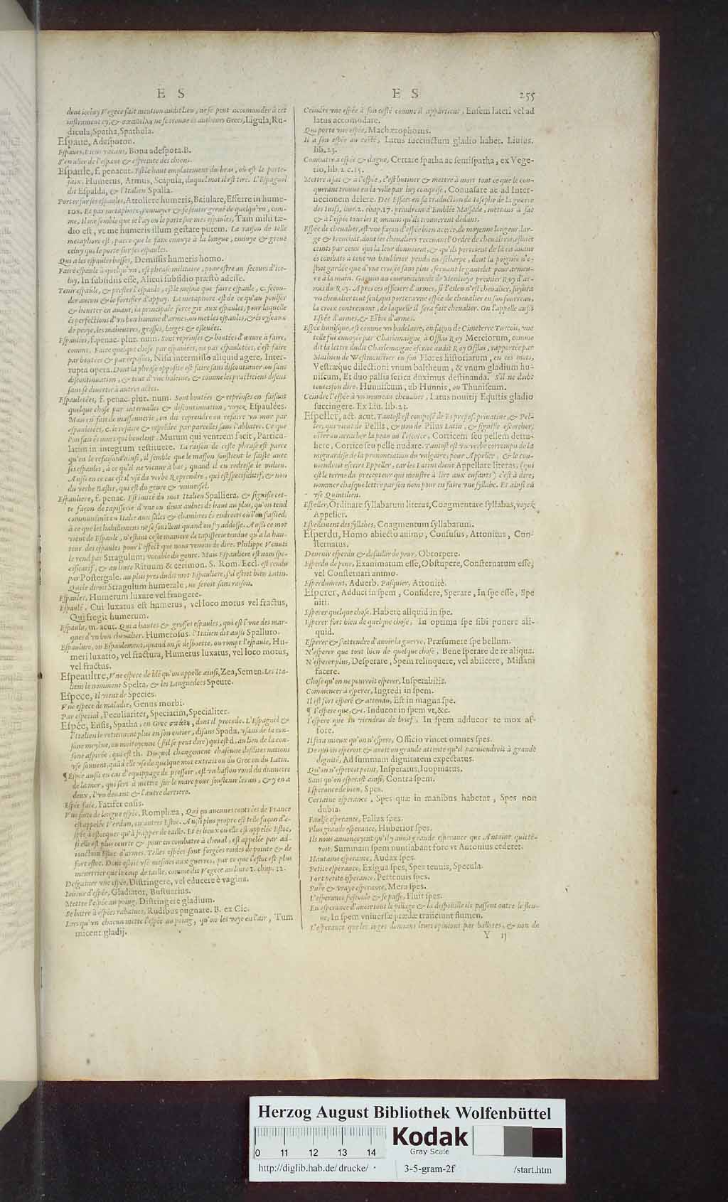 http://diglib.hab.de/drucke/3-5-gram-2f/00265.jpg