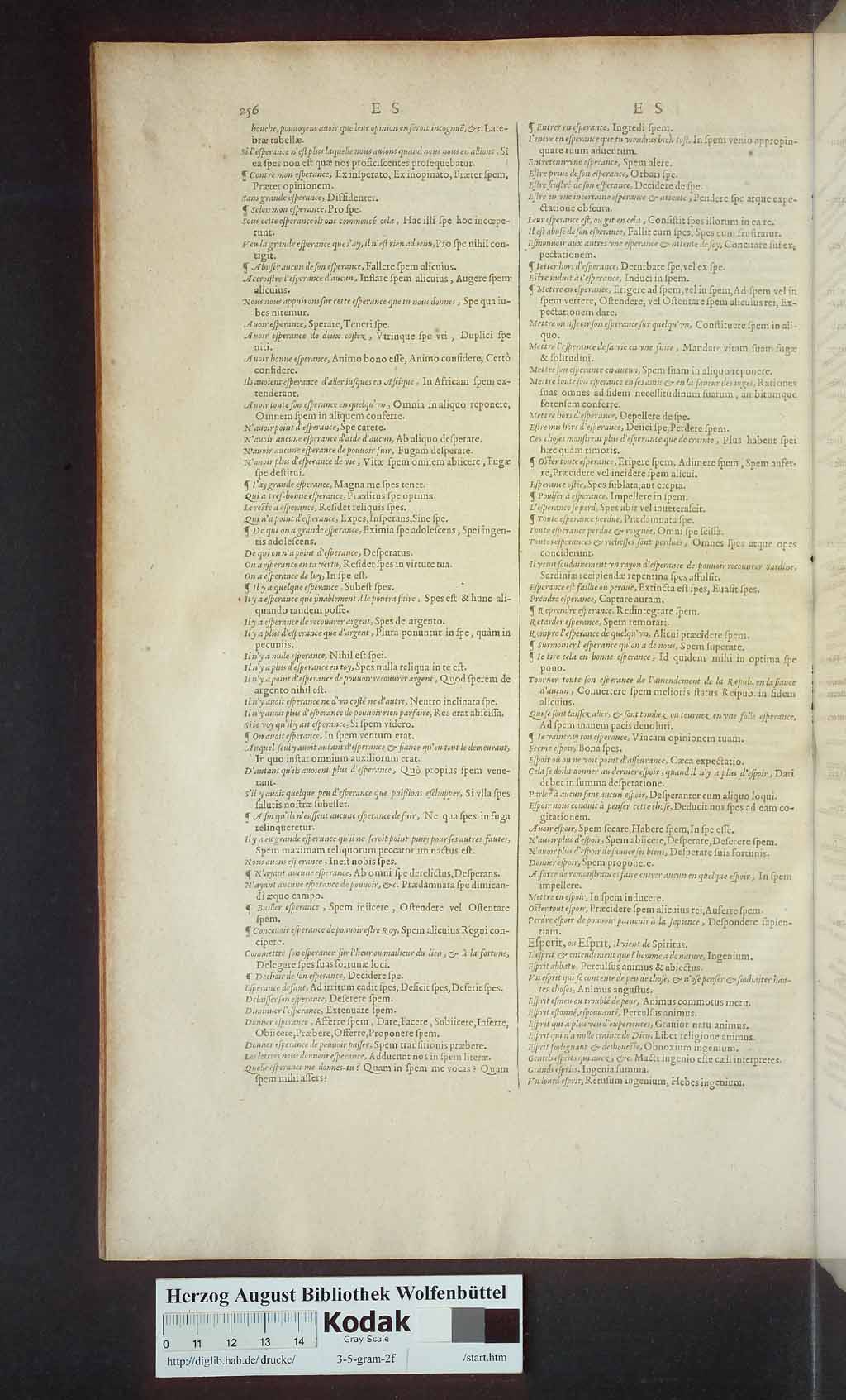 http://diglib.hab.de/drucke/3-5-gram-2f/00266.jpg