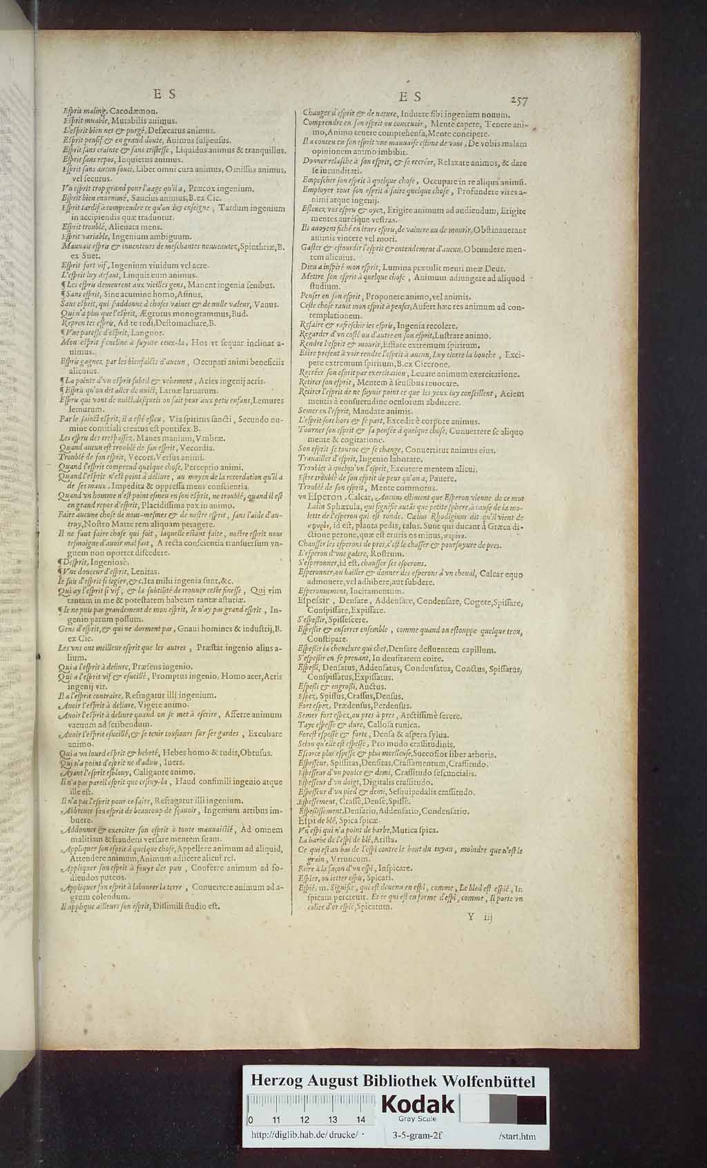 http://diglib.hab.de/drucke/3-5-gram-2f/00267.jpg