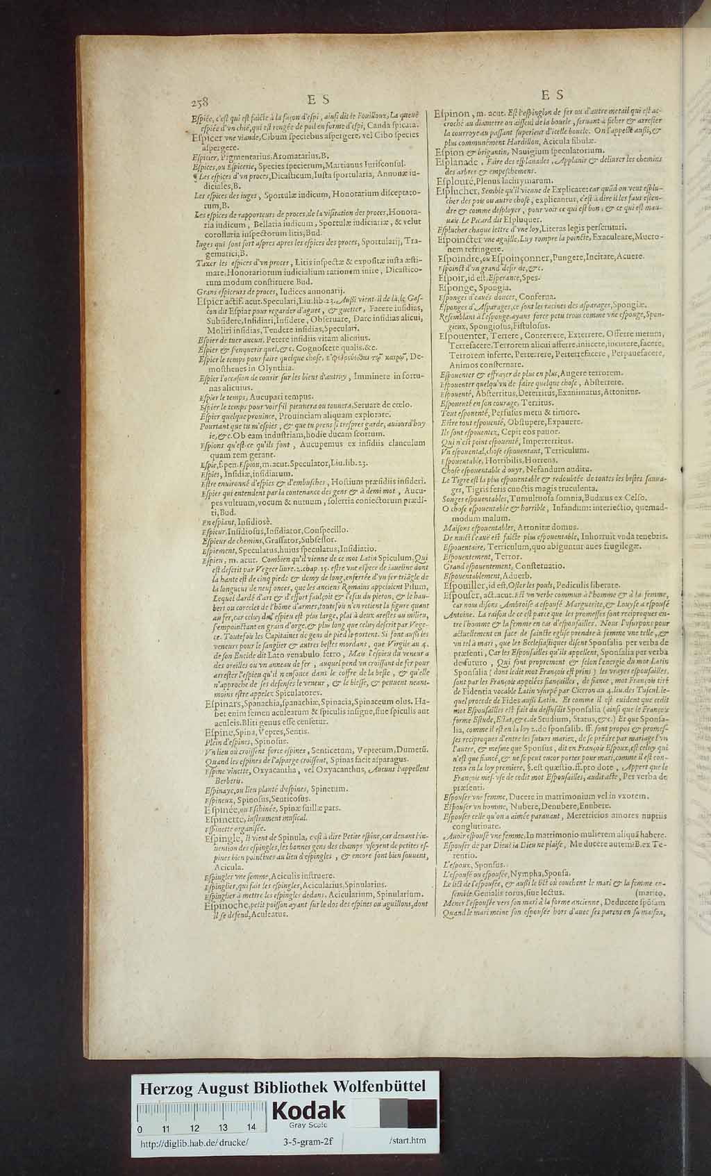 http://diglib.hab.de/drucke/3-5-gram-2f/00268.jpg