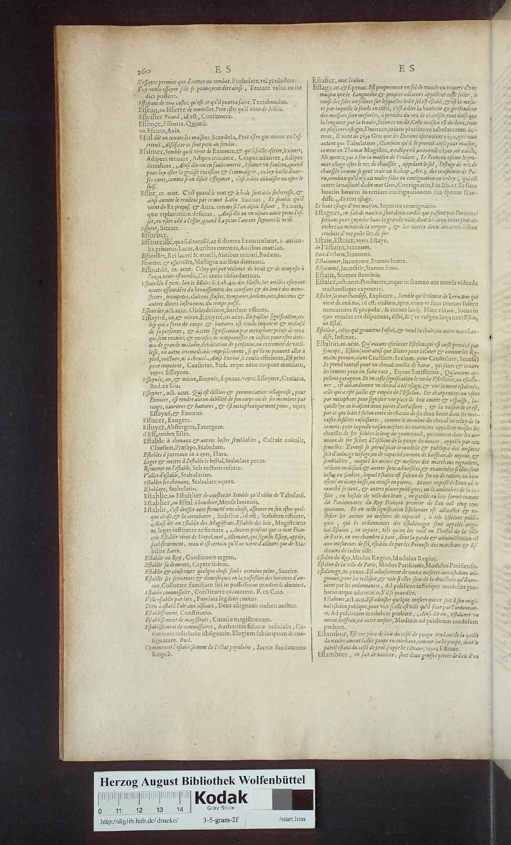 http://diglib.hab.de/drucke/3-5-gram-2f/00270.jpg