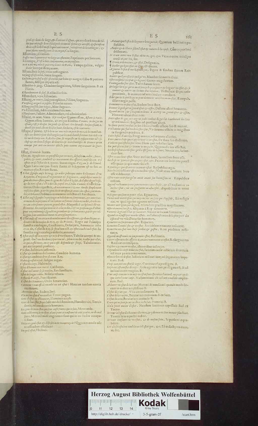 http://diglib.hab.de/drucke/3-5-gram-2f/00271.jpg