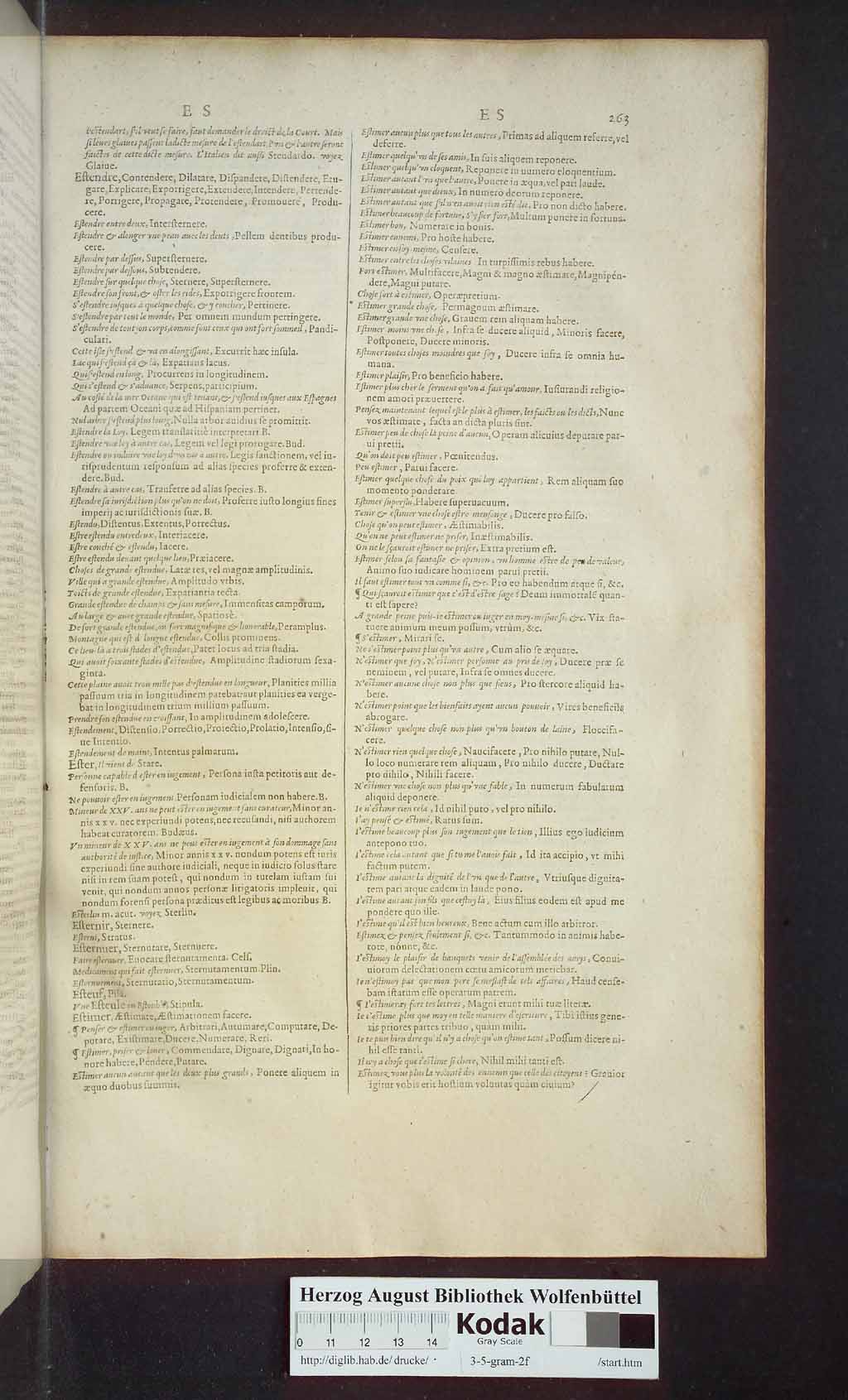 http://diglib.hab.de/drucke/3-5-gram-2f/00273.jpg