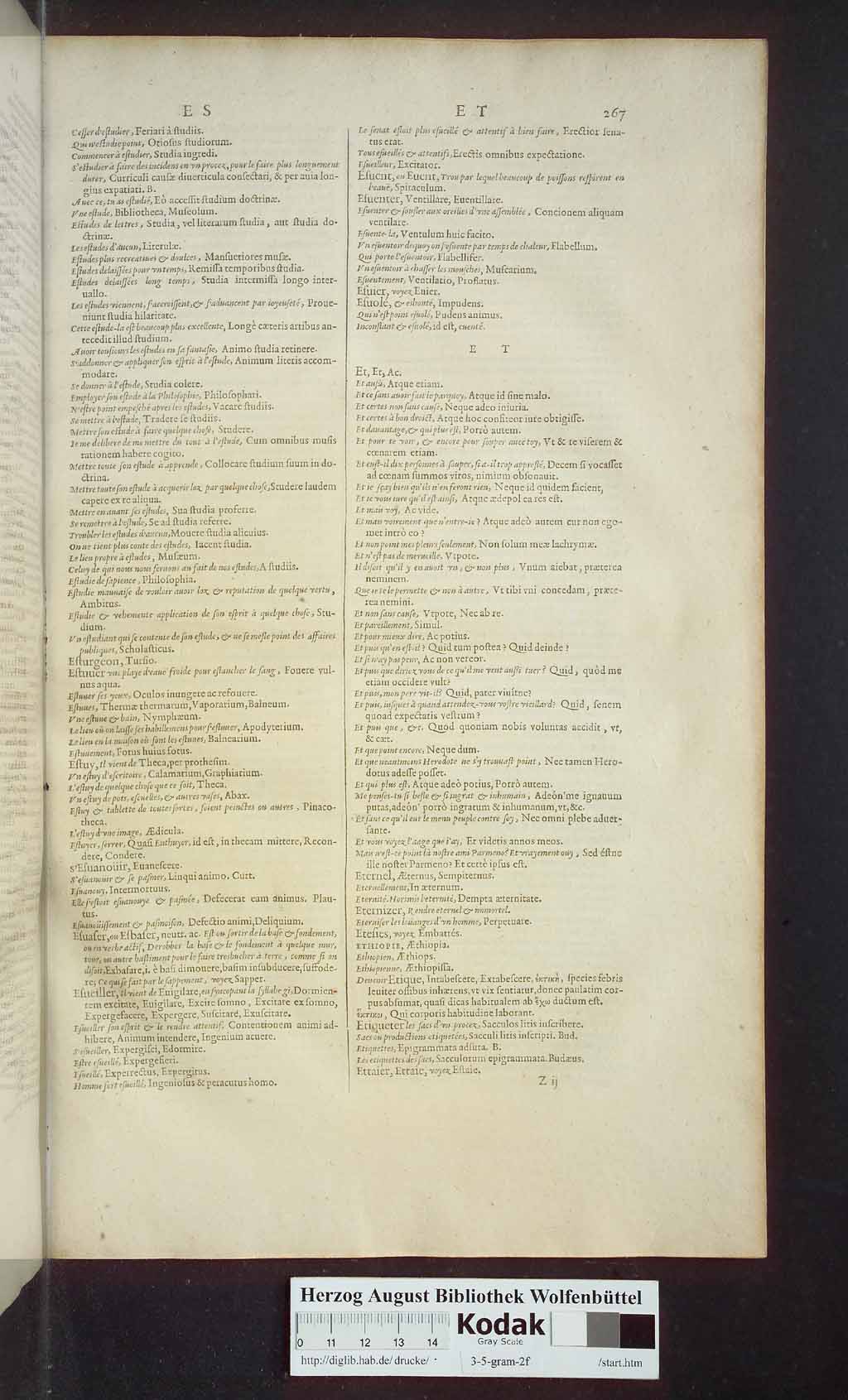 http://diglib.hab.de/drucke/3-5-gram-2f/00277.jpg