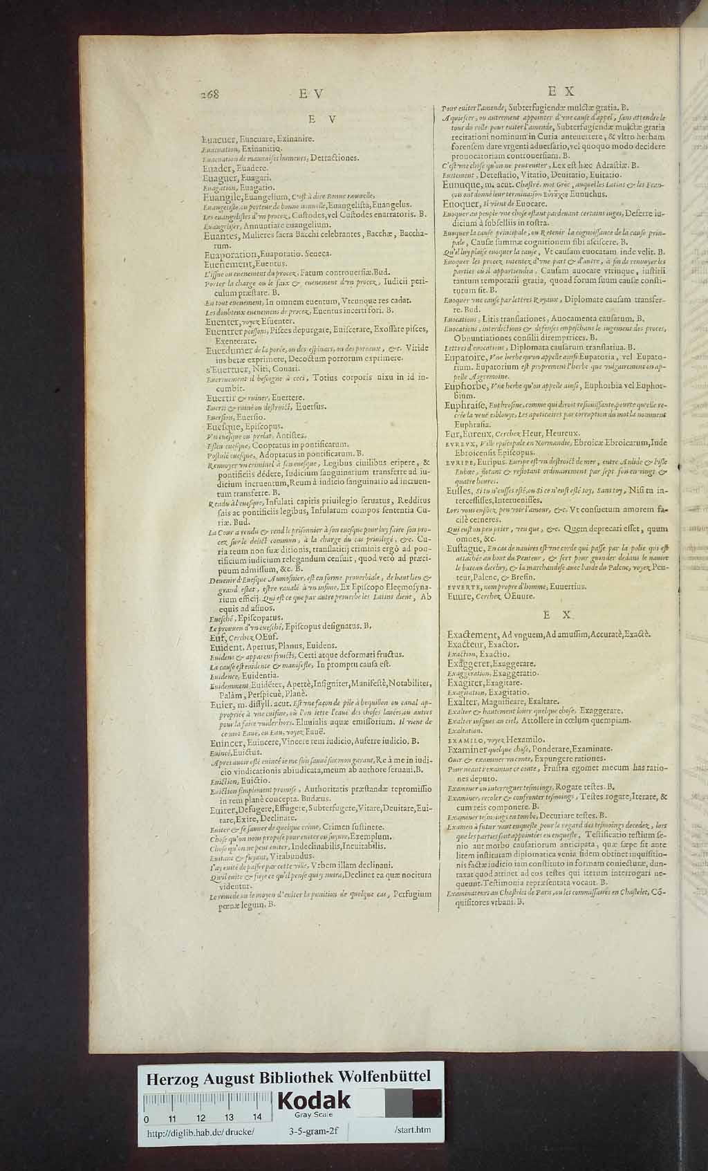 http://diglib.hab.de/drucke/3-5-gram-2f/00278.jpg