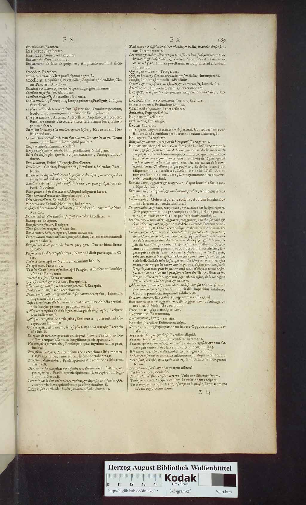 http://diglib.hab.de/drucke/3-5-gram-2f/00279.jpg