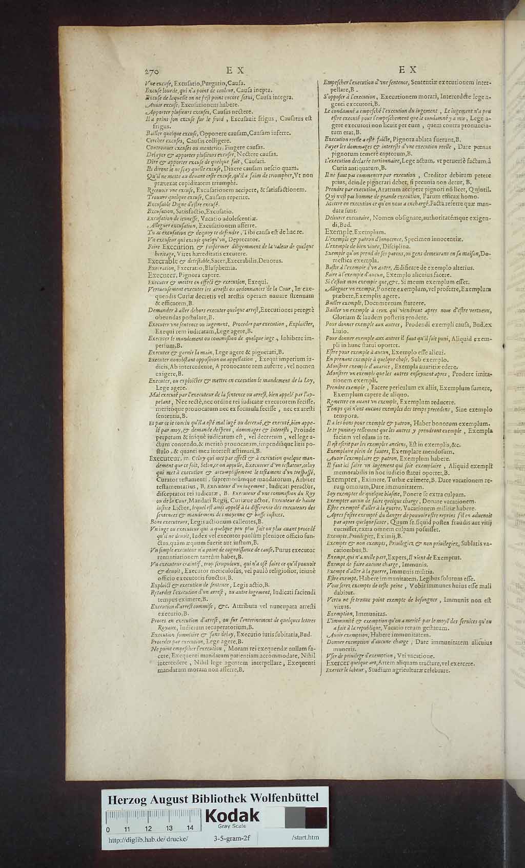 http://diglib.hab.de/drucke/3-5-gram-2f/00280.jpg