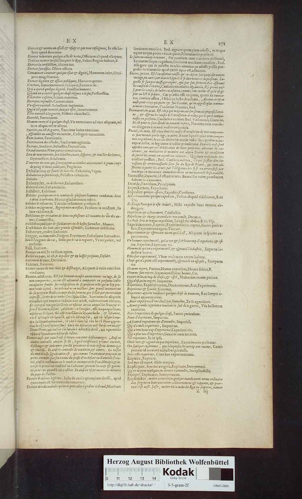 http://diglib.hab.de/drucke/3-5-gram-2f/00281.jpg