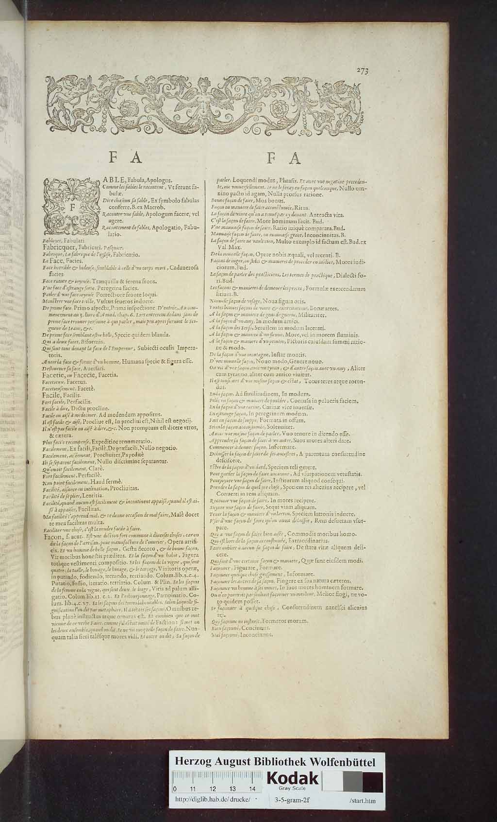 http://diglib.hab.de/drucke/3-5-gram-2f/00283.jpg