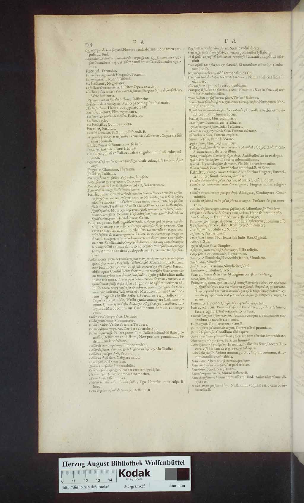 http://diglib.hab.de/drucke/3-5-gram-2f/00284.jpg