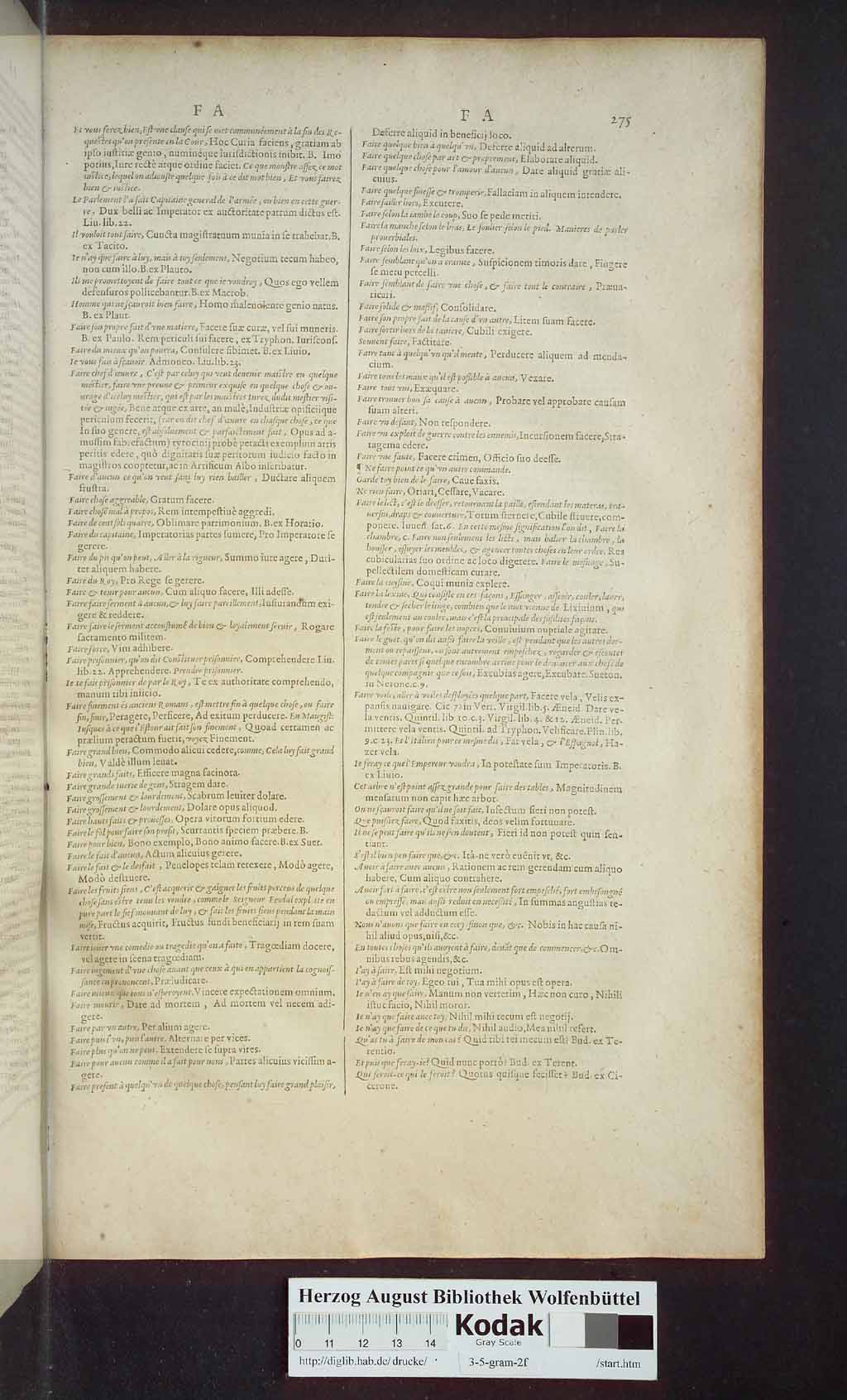 http://diglib.hab.de/drucke/3-5-gram-2f/00285.jpg