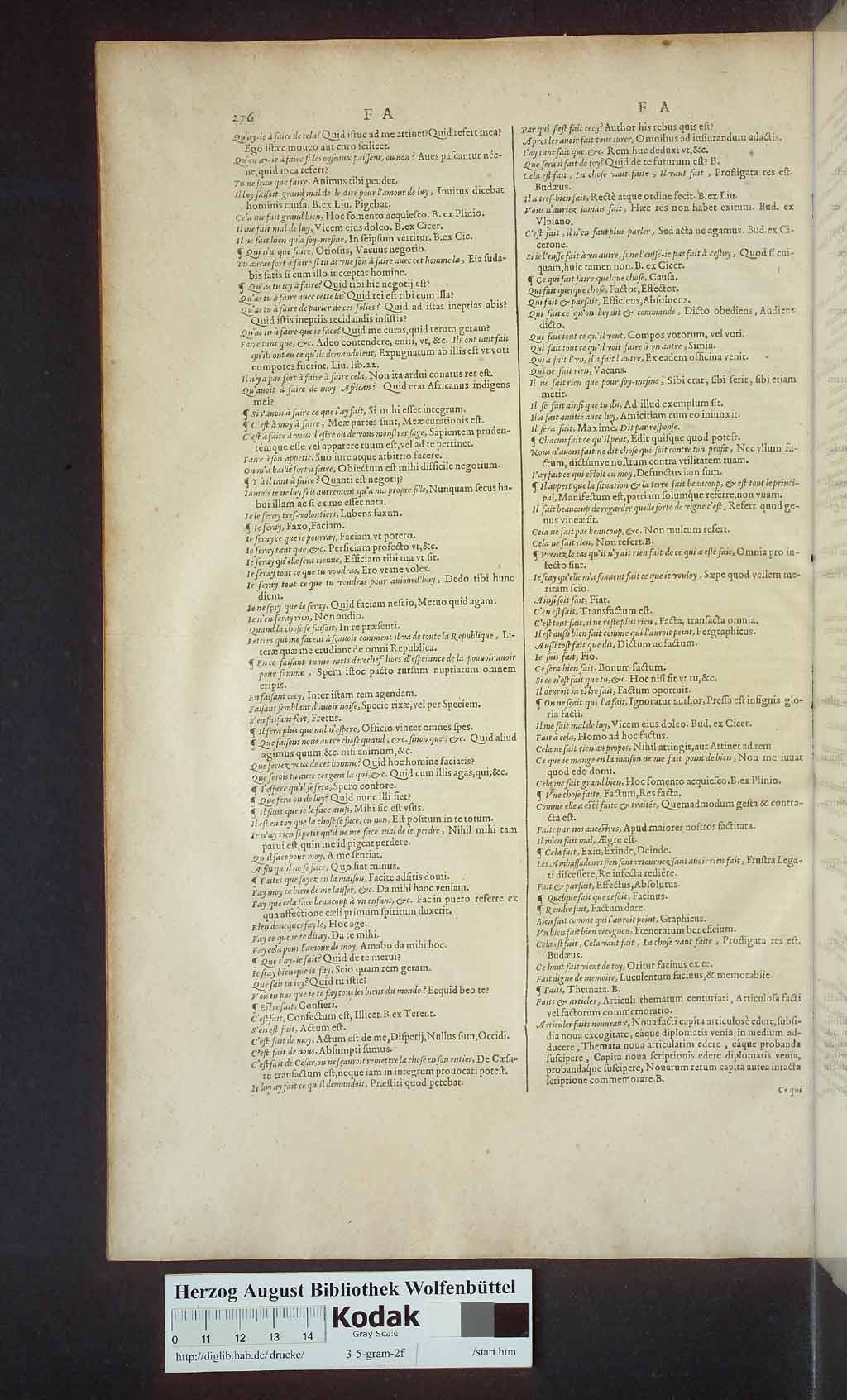 http://diglib.hab.de/drucke/3-5-gram-2f/00286.jpg