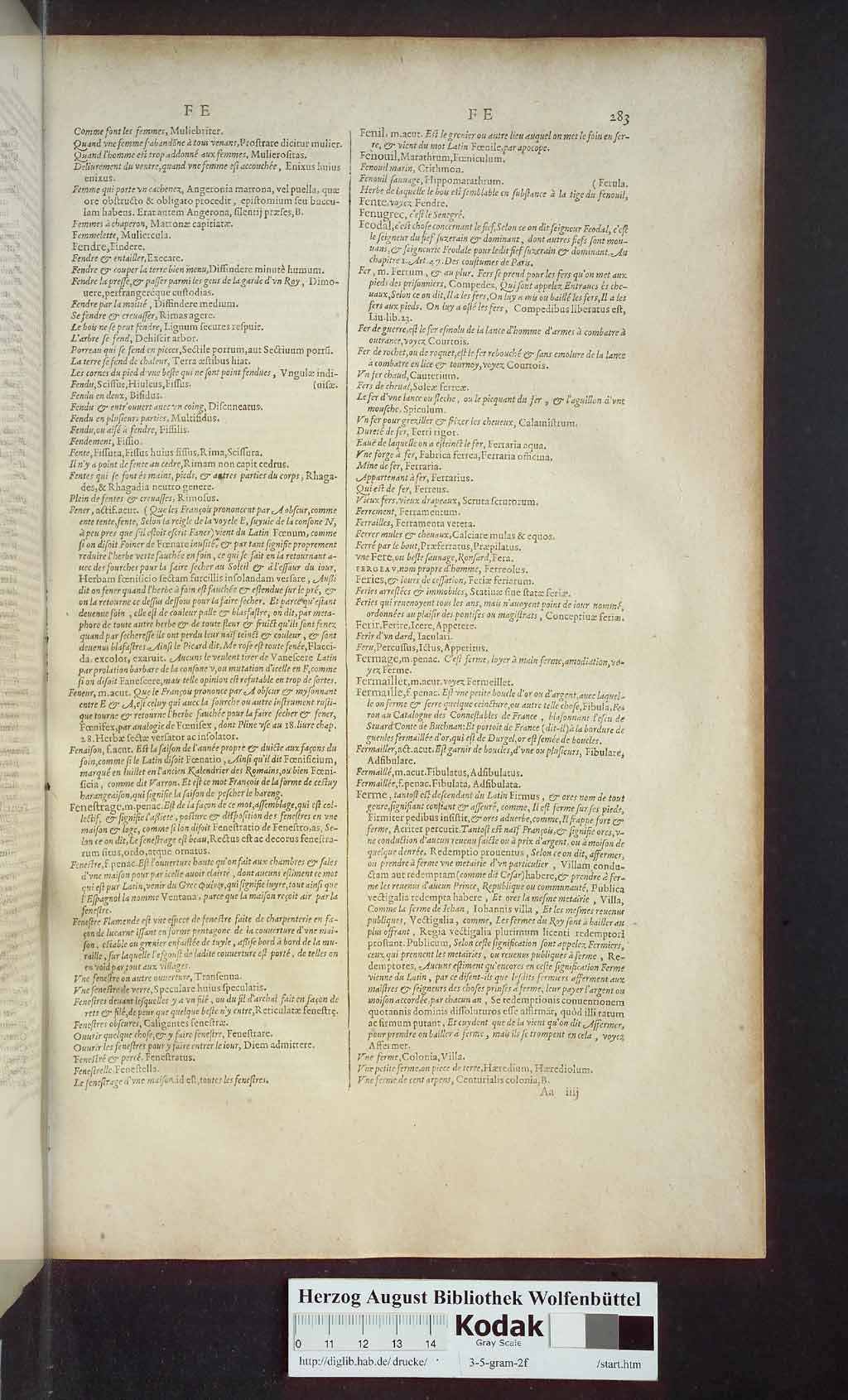 http://diglib.hab.de/drucke/3-5-gram-2f/00293.jpg