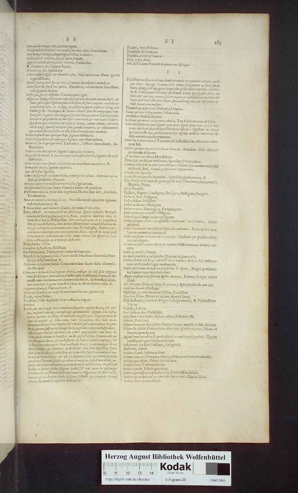 http://diglib.hab.de/drucke/3-5-gram-2f/00295.jpg