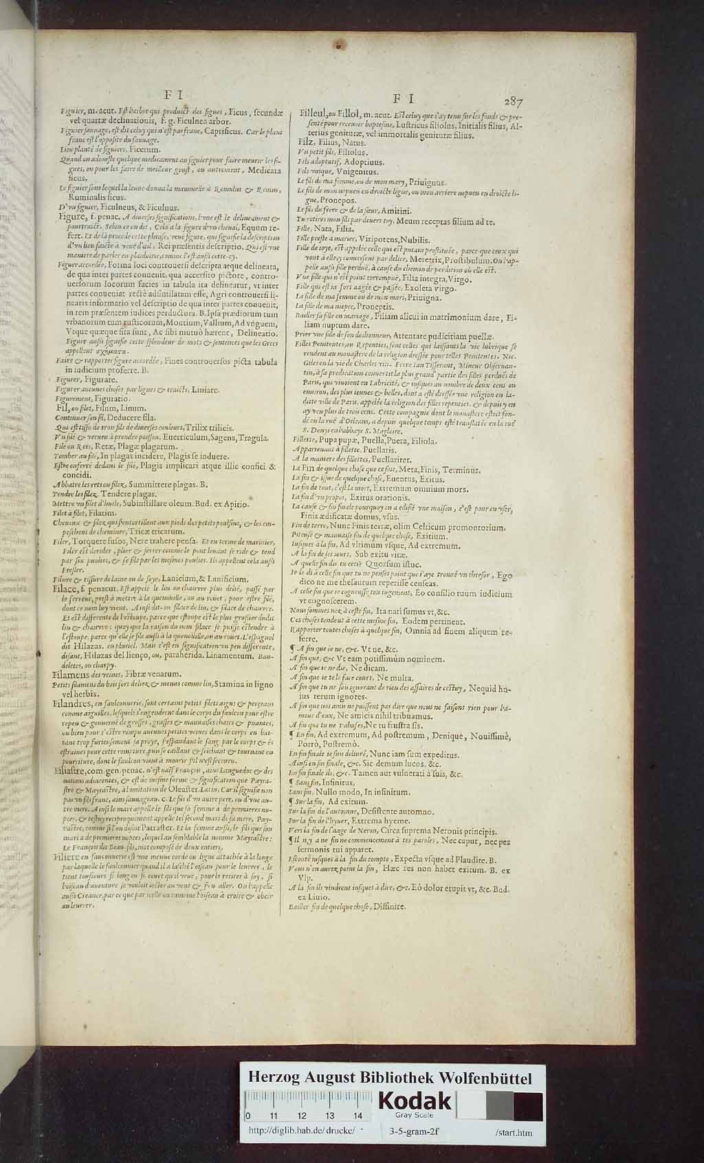 http://diglib.hab.de/drucke/3-5-gram-2f/00297.jpg