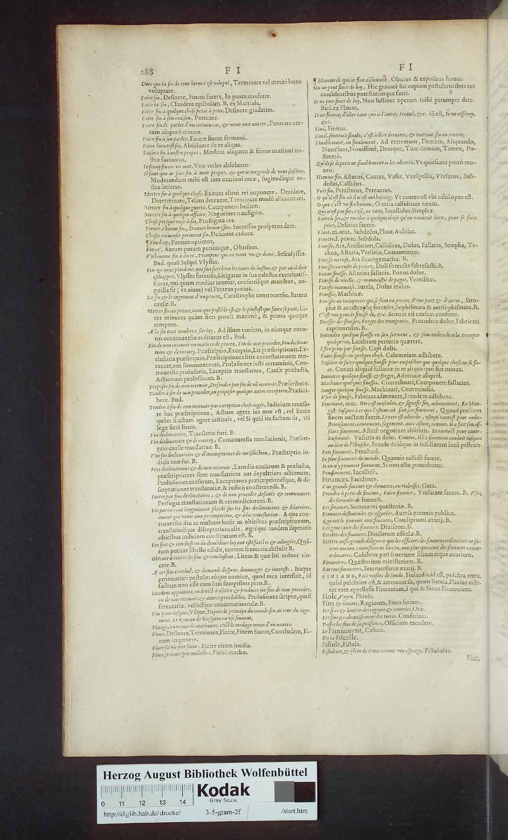 http://diglib.hab.de/drucke/3-5-gram-2f/00298.jpg