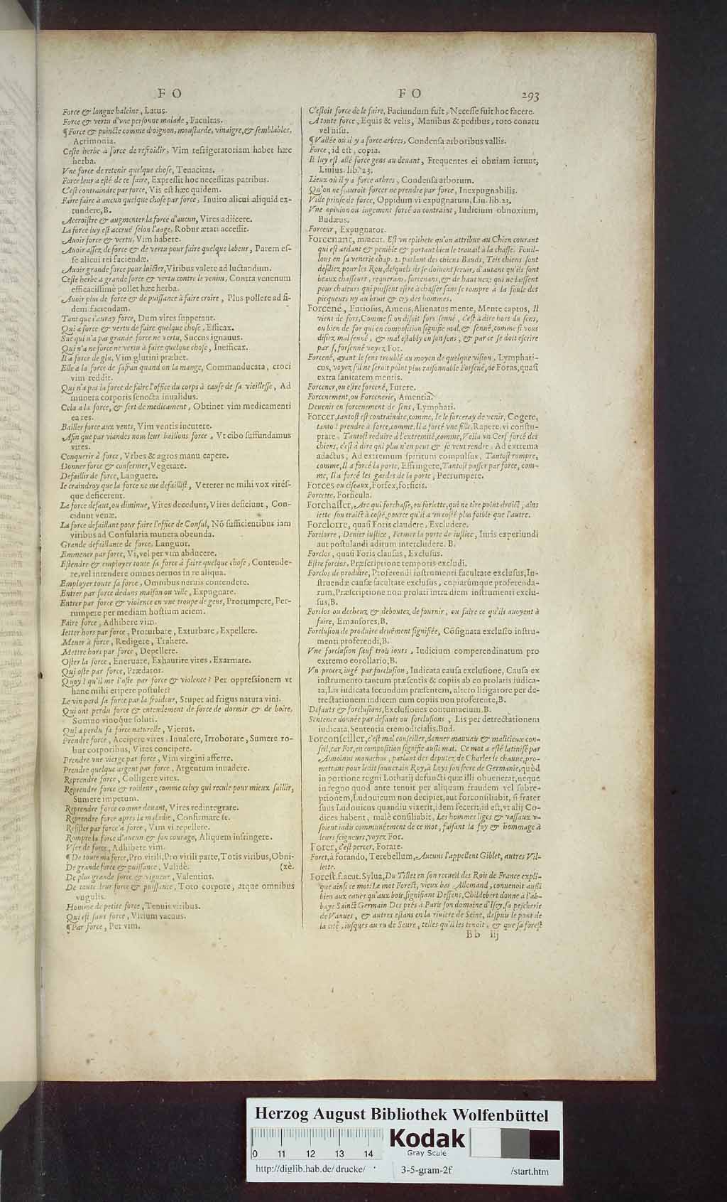 http://diglib.hab.de/drucke/3-5-gram-2f/00303.jpg