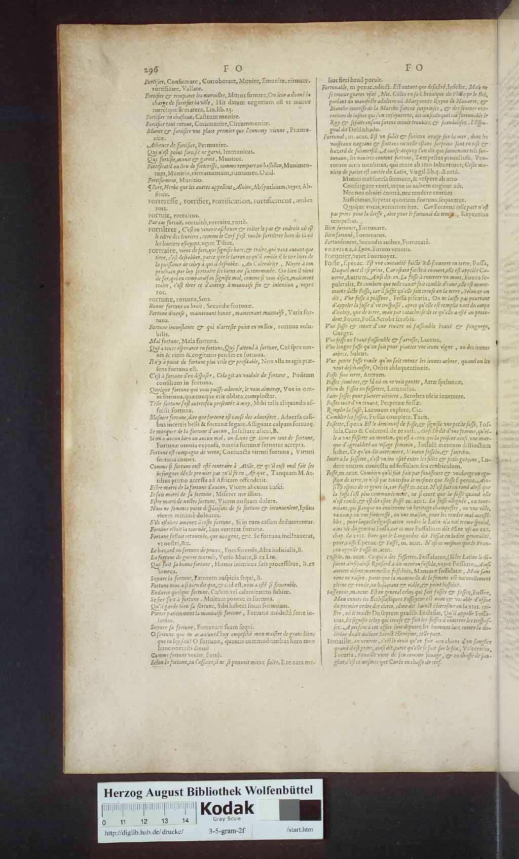 http://diglib.hab.de/drucke/3-5-gram-2f/00306.jpg