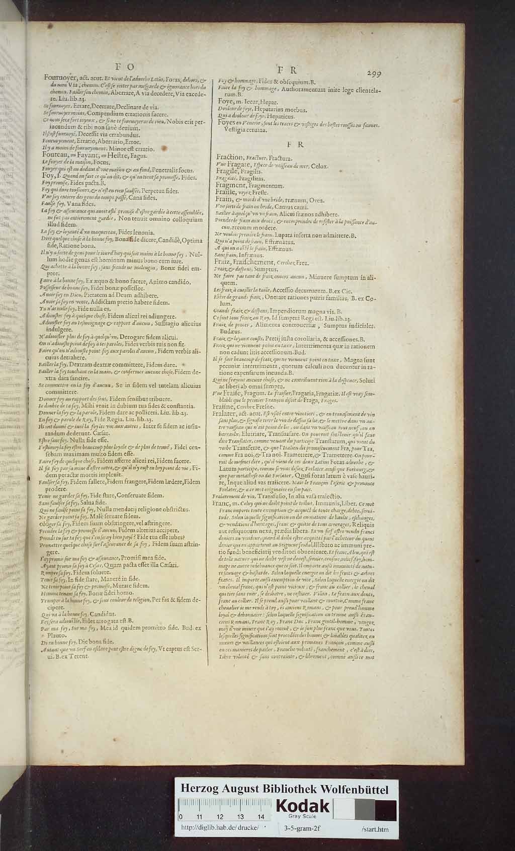 http://diglib.hab.de/drucke/3-5-gram-2f/00309.jpg