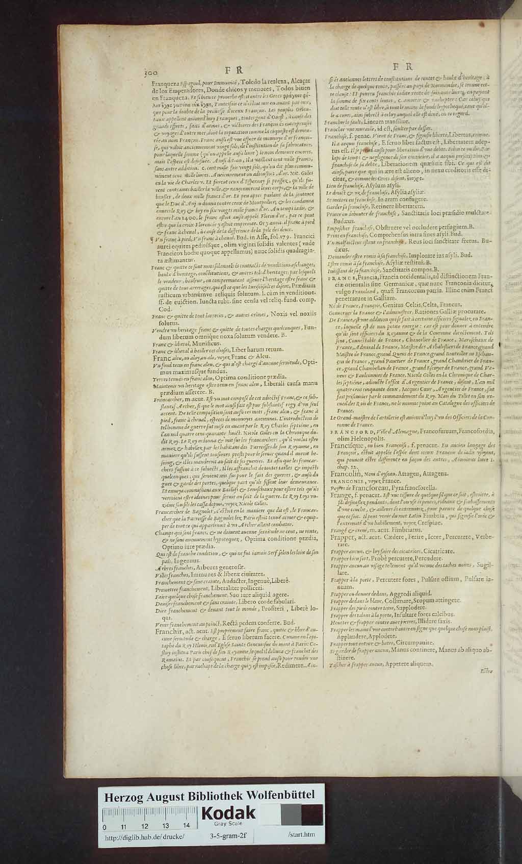 http://diglib.hab.de/drucke/3-5-gram-2f/00310.jpg