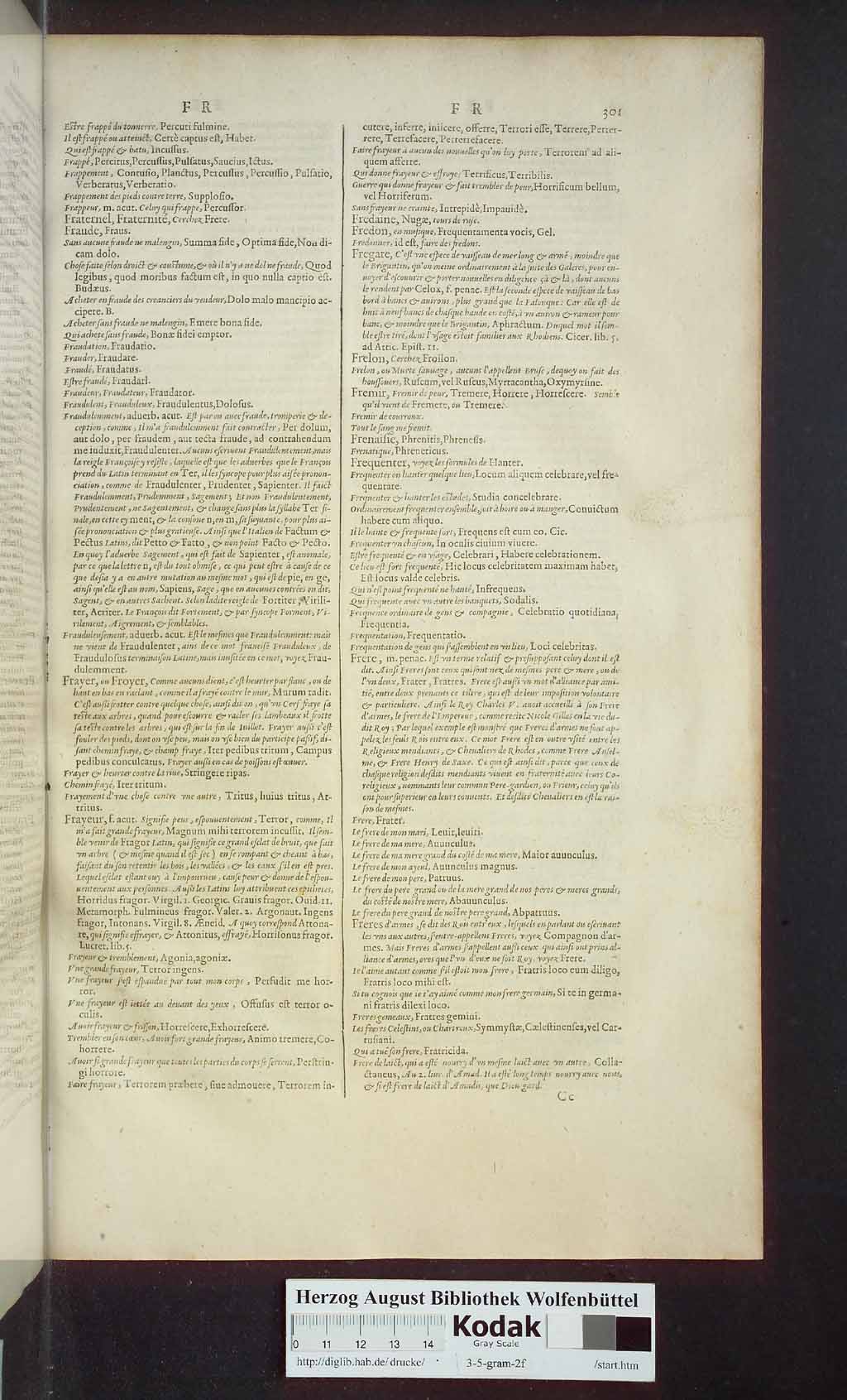 http://diglib.hab.de/drucke/3-5-gram-2f/00311.jpg