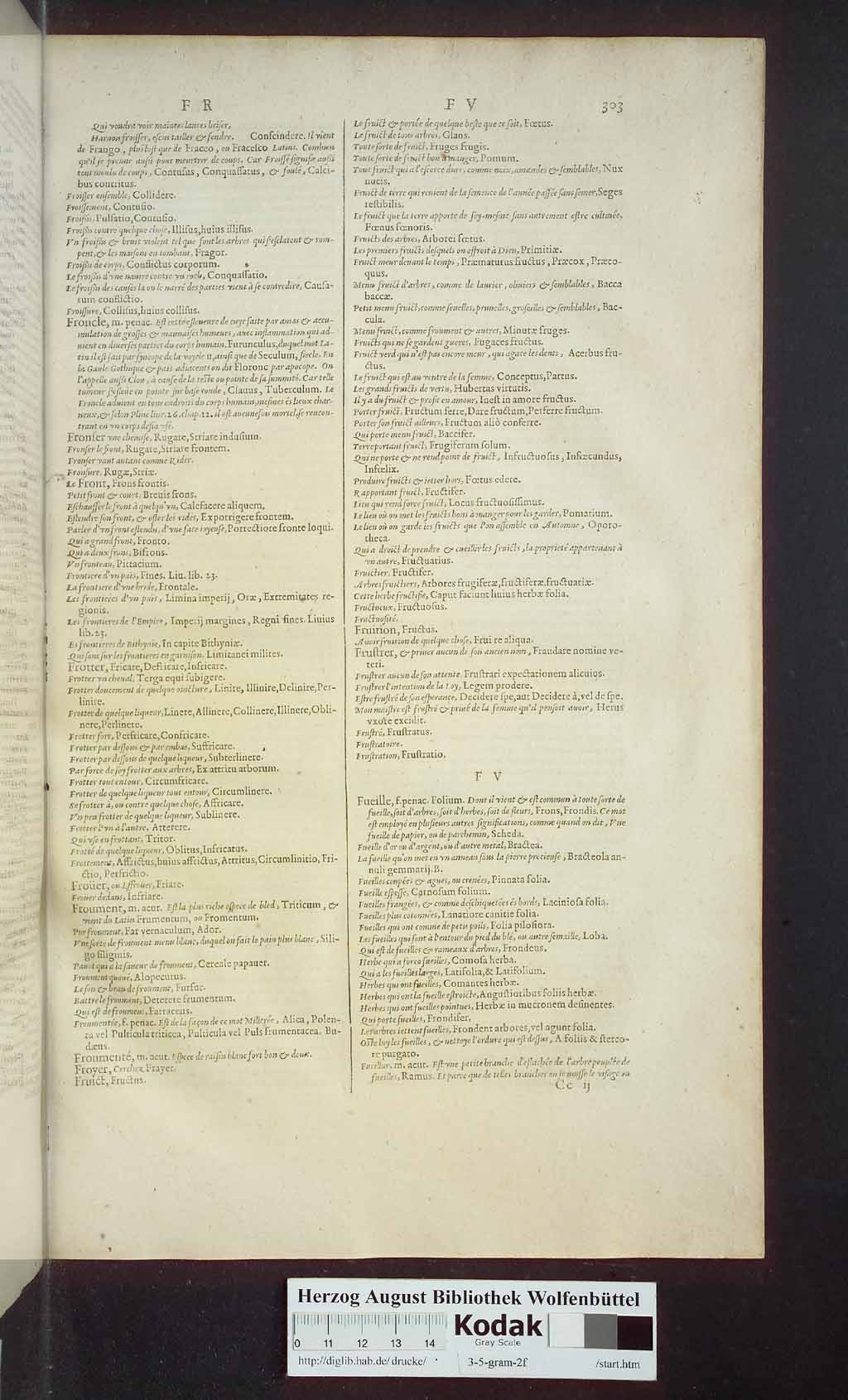 http://diglib.hab.de/drucke/3-5-gram-2f/00313.jpg