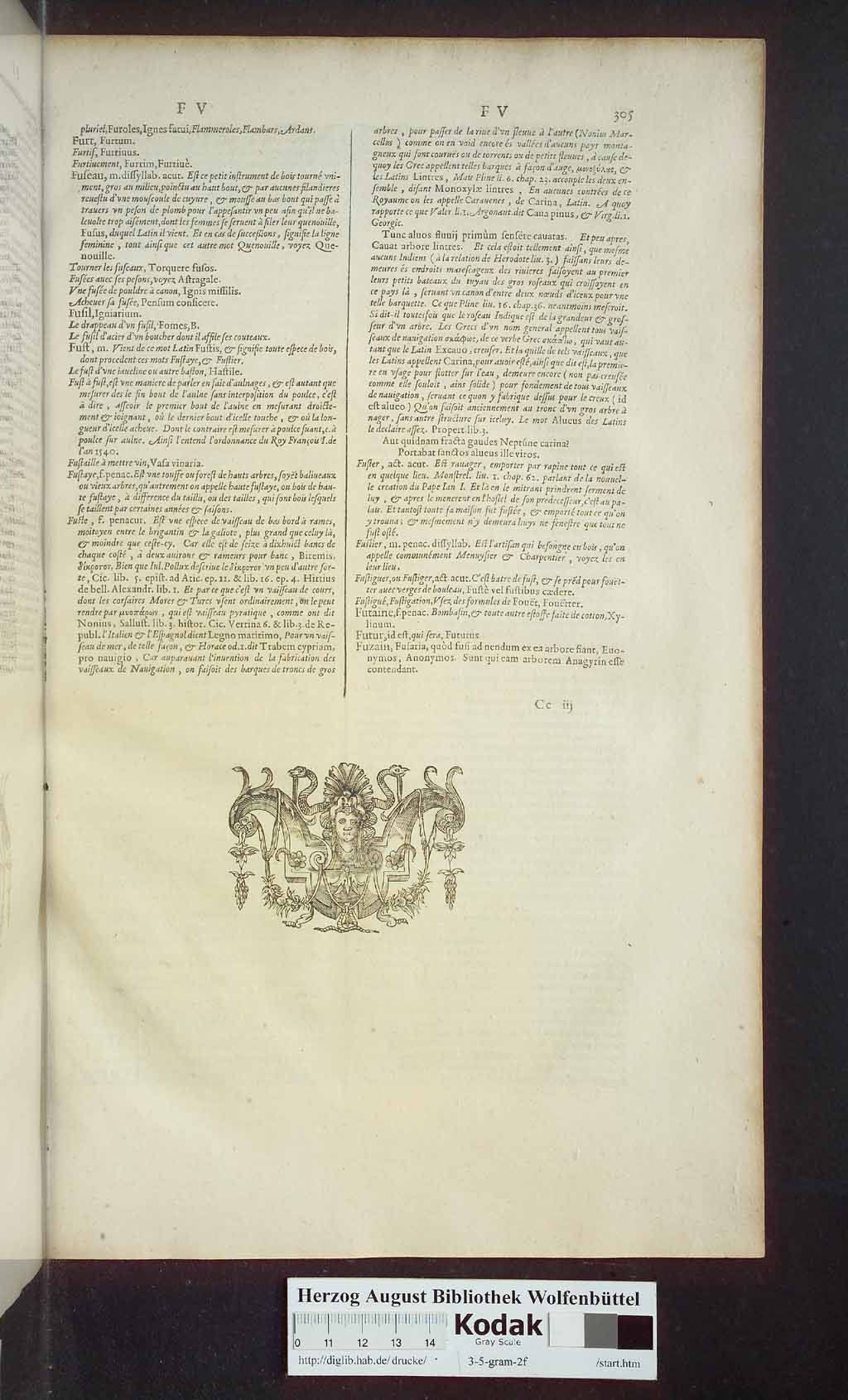 http://diglib.hab.de/drucke/3-5-gram-2f/00315.jpg