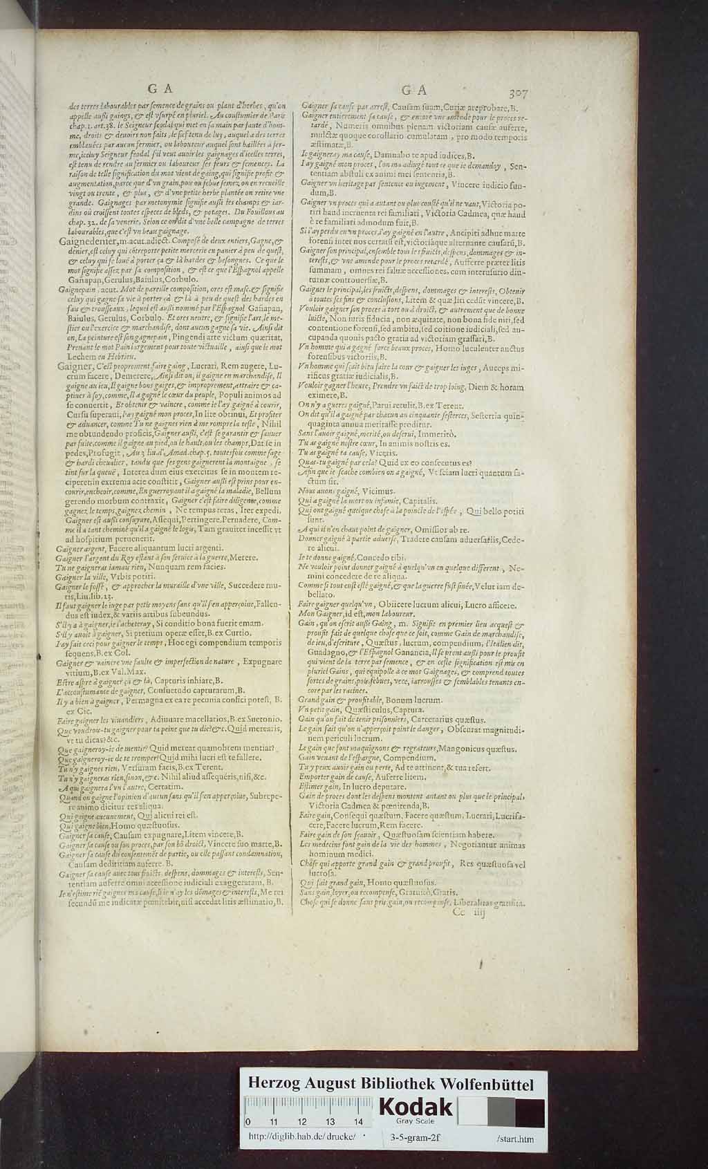 http://diglib.hab.de/drucke/3-5-gram-2f/00317.jpg