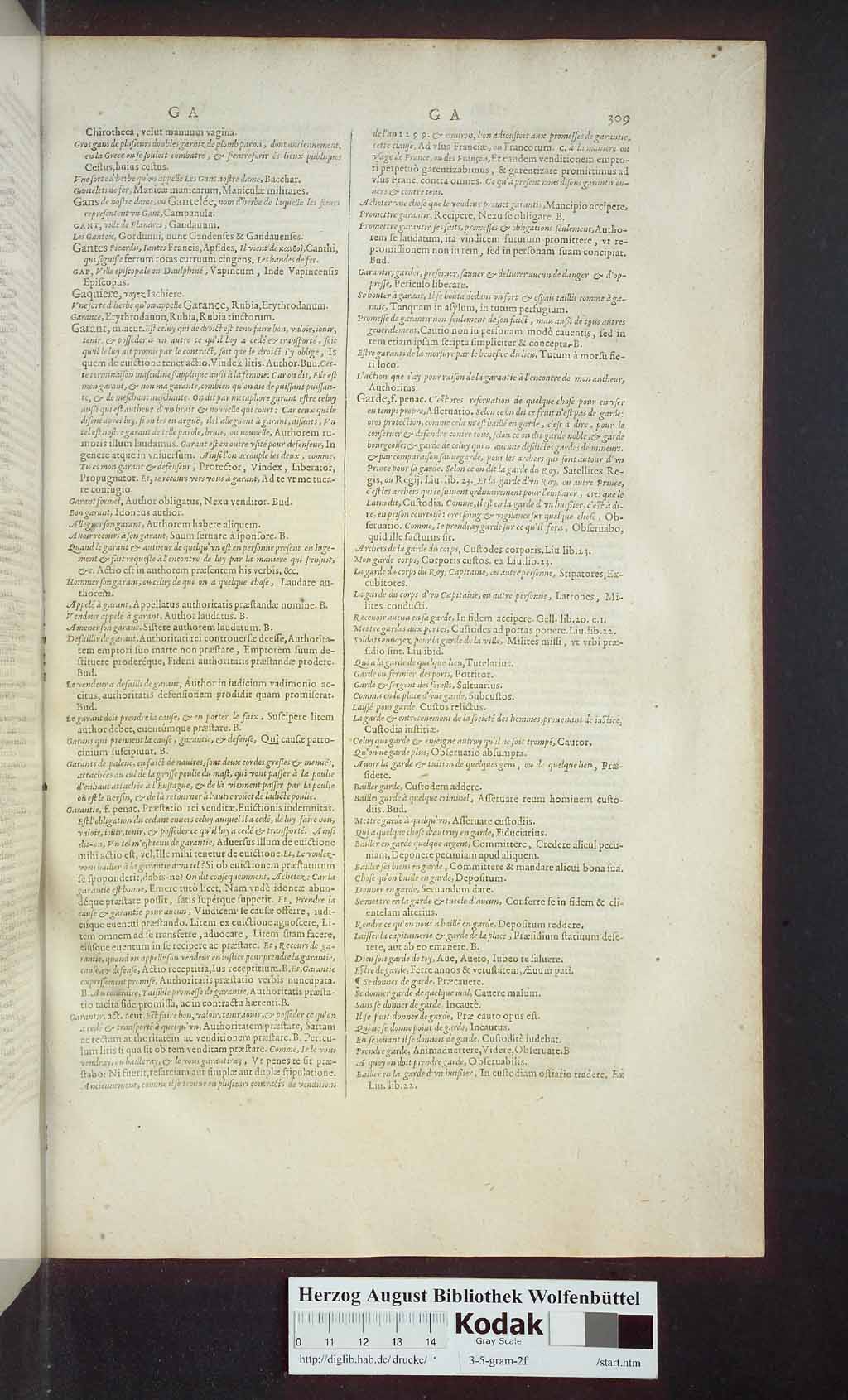 http://diglib.hab.de/drucke/3-5-gram-2f/00319.jpg