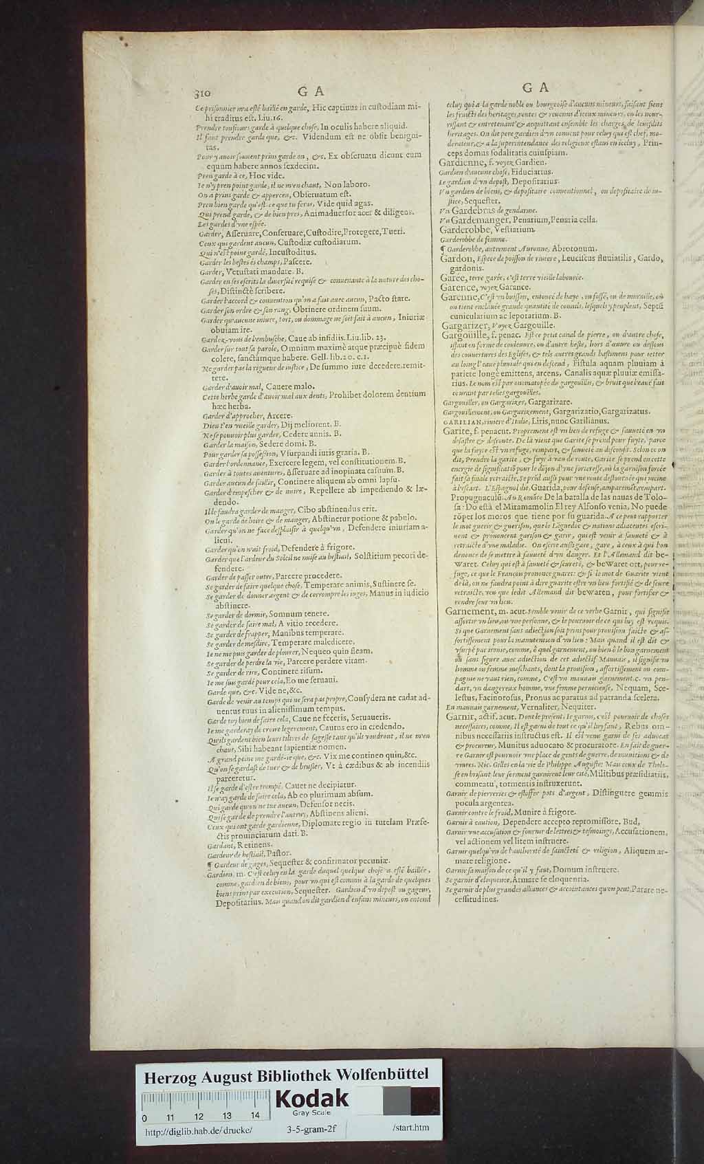 http://diglib.hab.de/drucke/3-5-gram-2f/00320.jpg