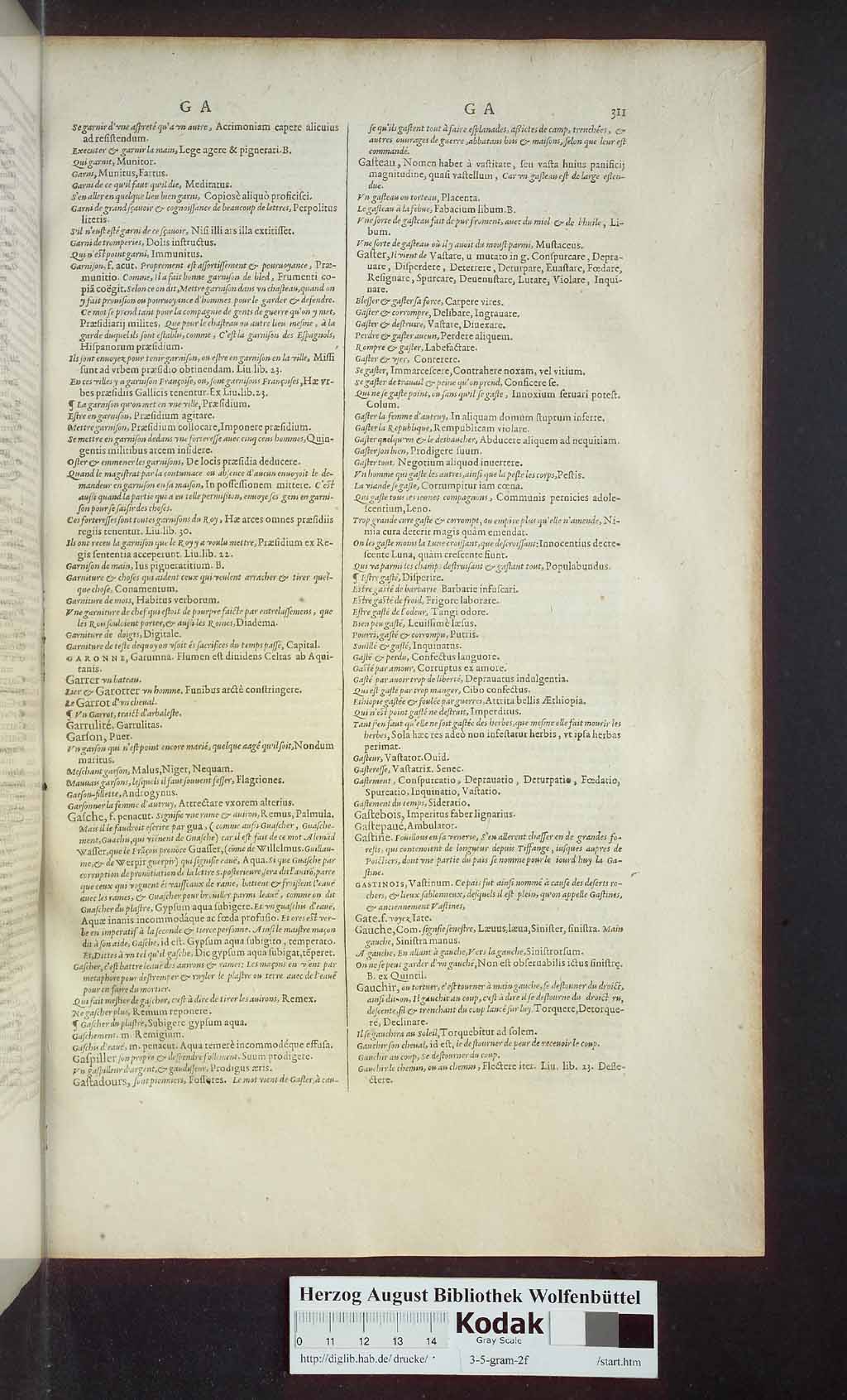 http://diglib.hab.de/drucke/3-5-gram-2f/00321.jpg