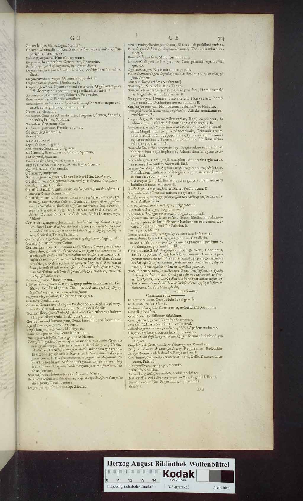 http://diglib.hab.de/drucke/3-5-gram-2f/00323.jpg