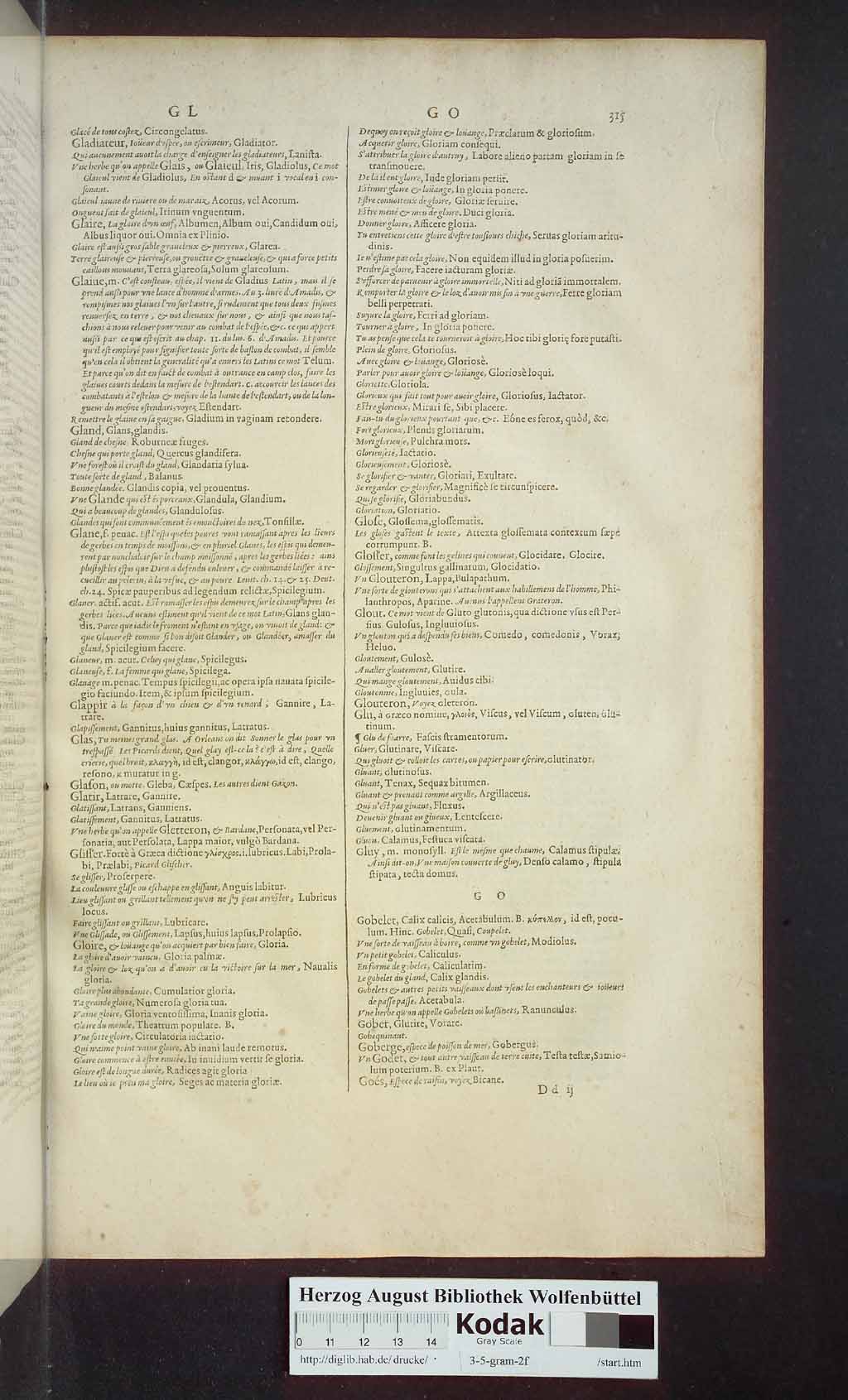 http://diglib.hab.de/drucke/3-5-gram-2f/00325.jpg