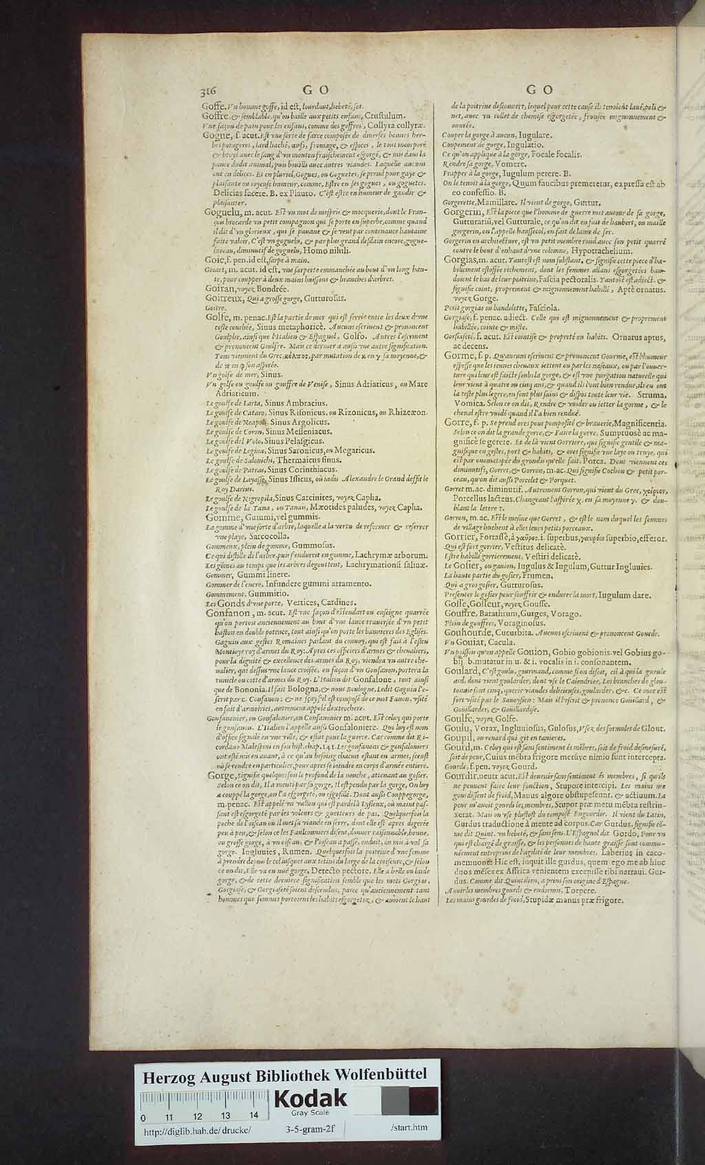 http://diglib.hab.de/drucke/3-5-gram-2f/00326.jpg