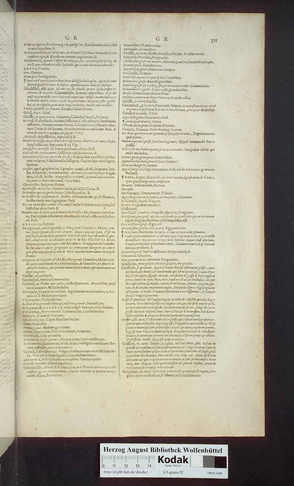 http://diglib.hab.de/drucke/3-5-gram-2f/00331.jpg