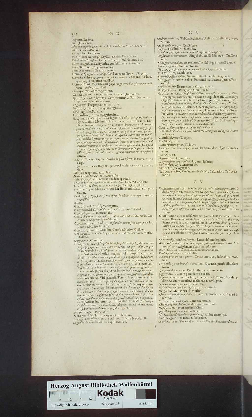 http://diglib.hab.de/drucke/3-5-gram-2f/00332.jpg