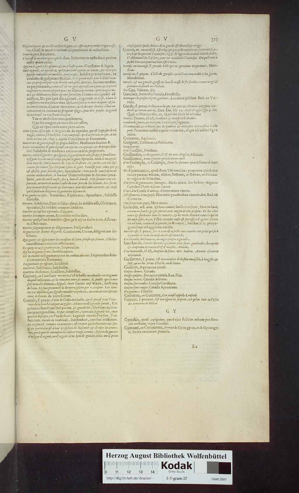 http://diglib.hab.de/drucke/3-5-gram-2f/00335.jpg