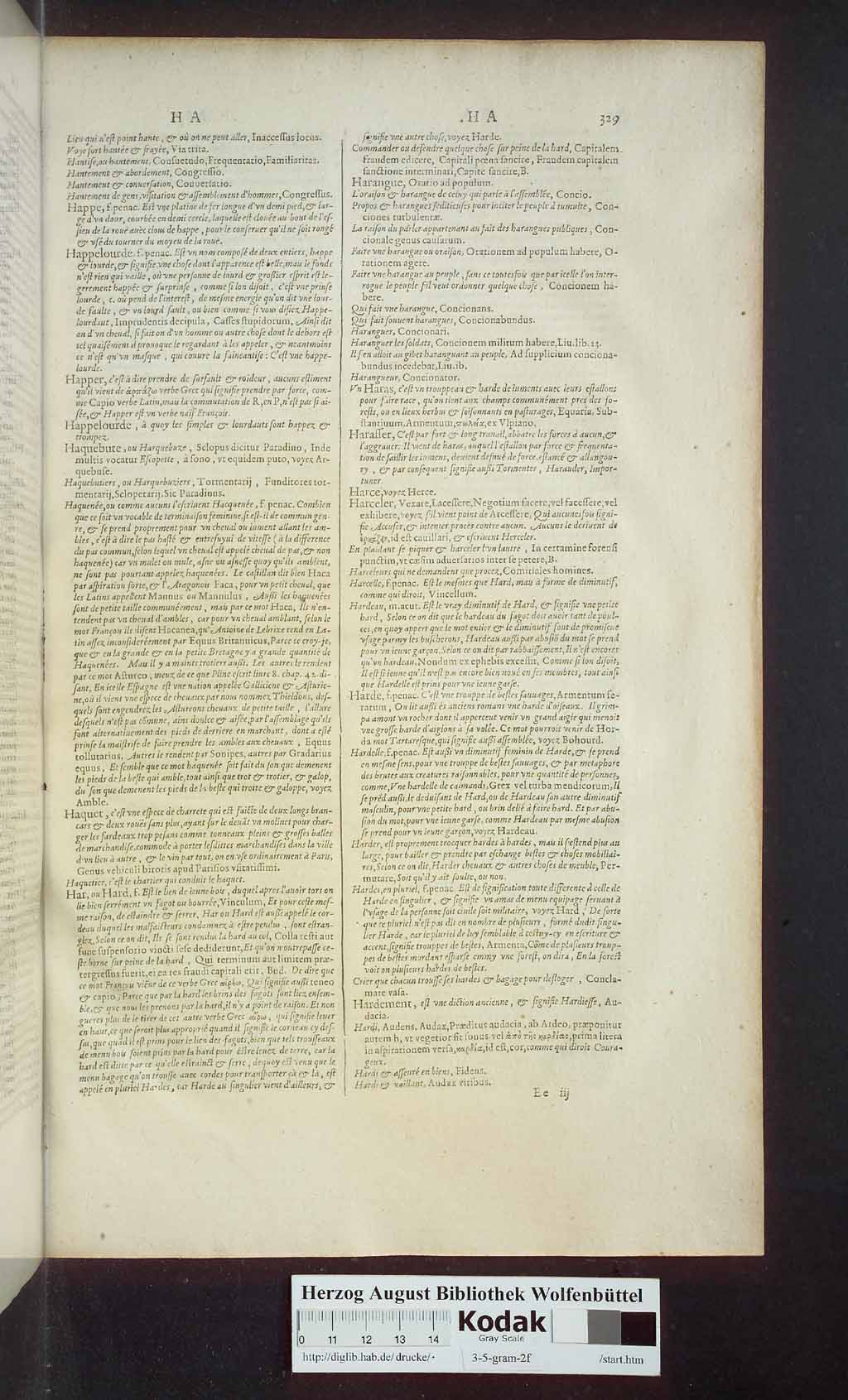 http://diglib.hab.de/drucke/3-5-gram-2f/00339.jpg