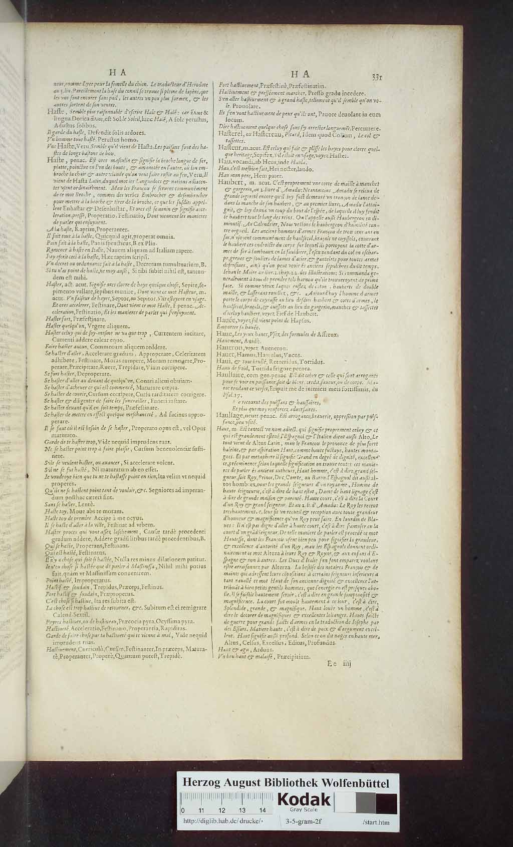 http://diglib.hab.de/drucke/3-5-gram-2f/00341.jpg