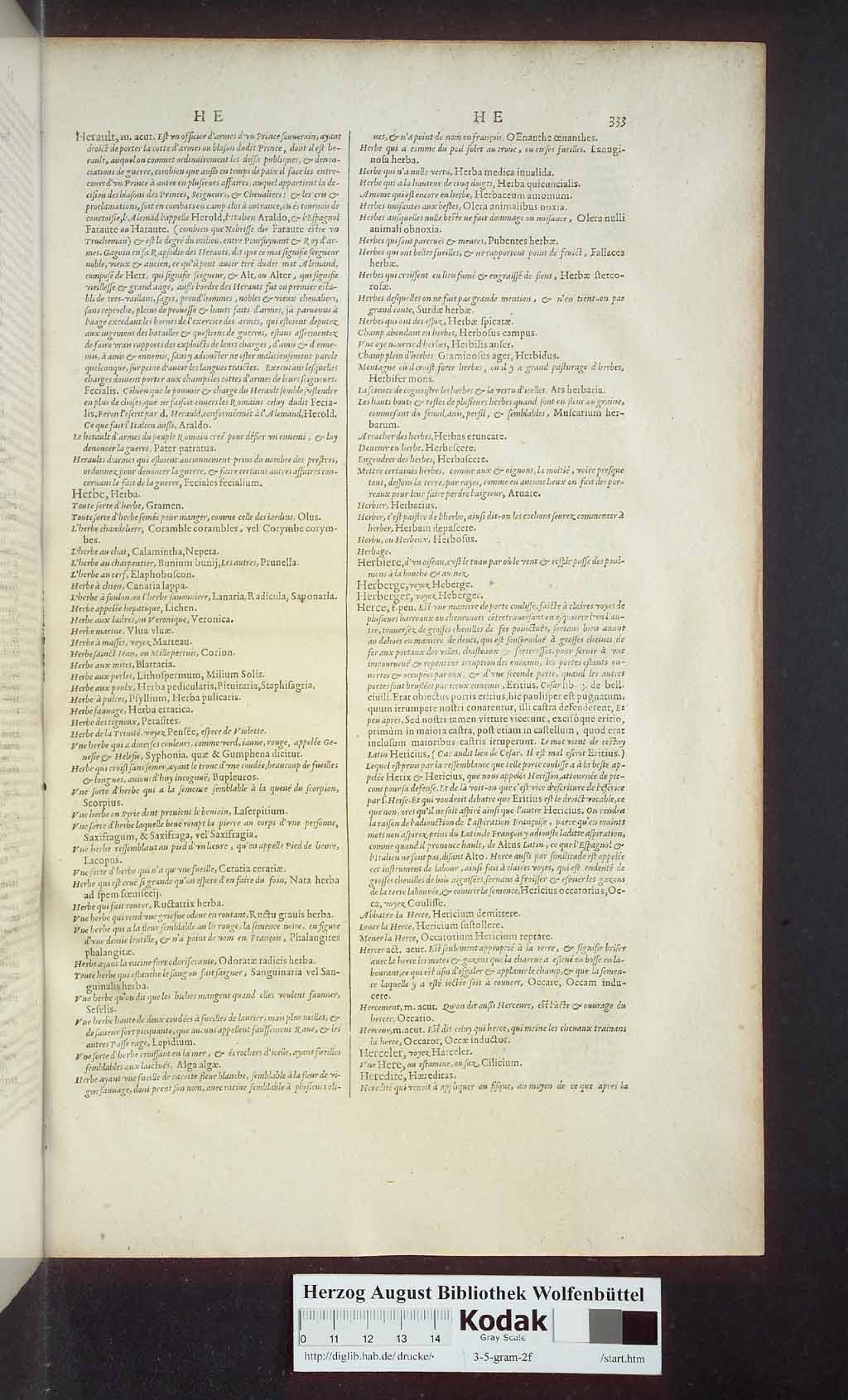 http://diglib.hab.de/drucke/3-5-gram-2f/00343.jpg