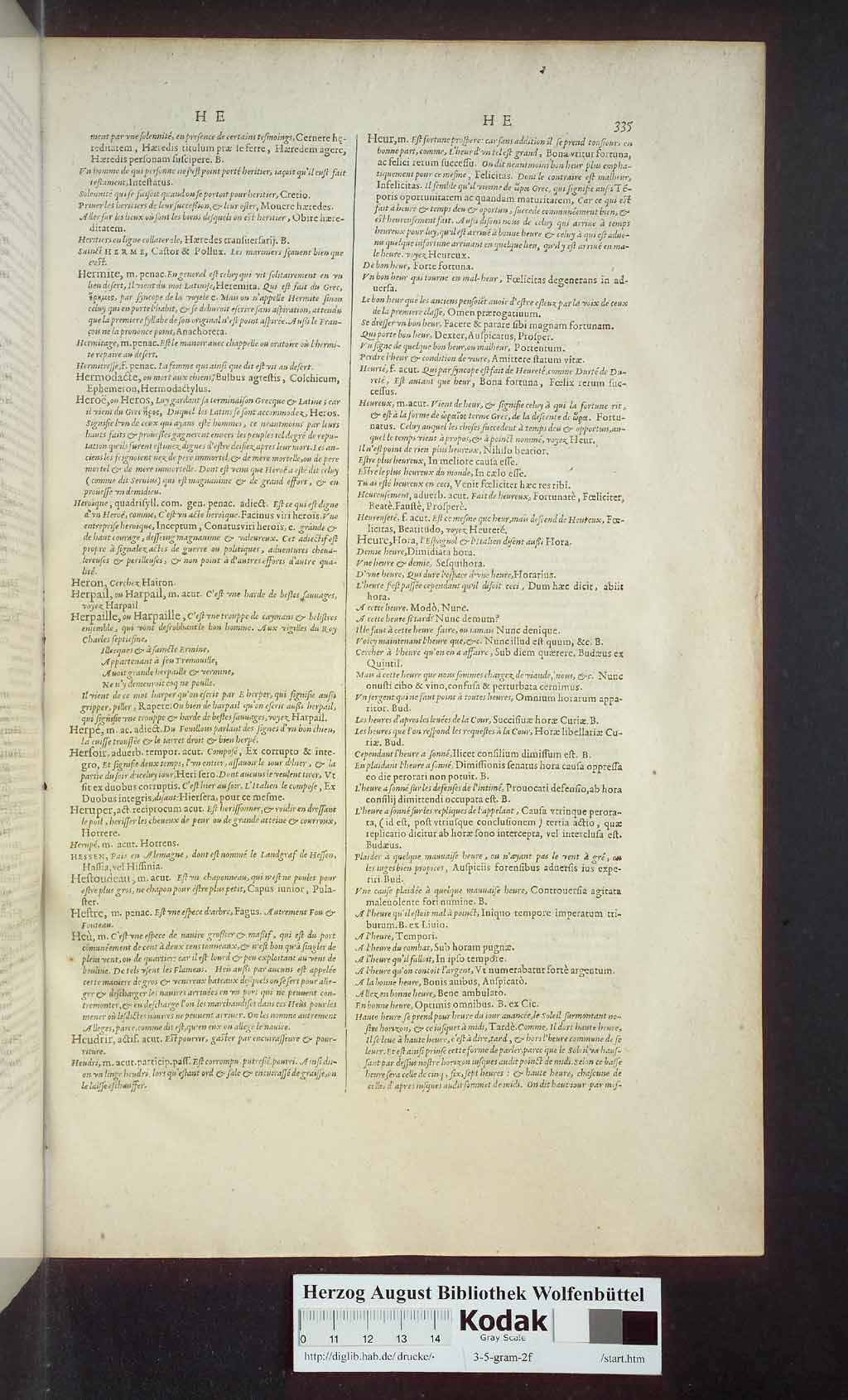 http://diglib.hab.de/drucke/3-5-gram-2f/00345.jpg