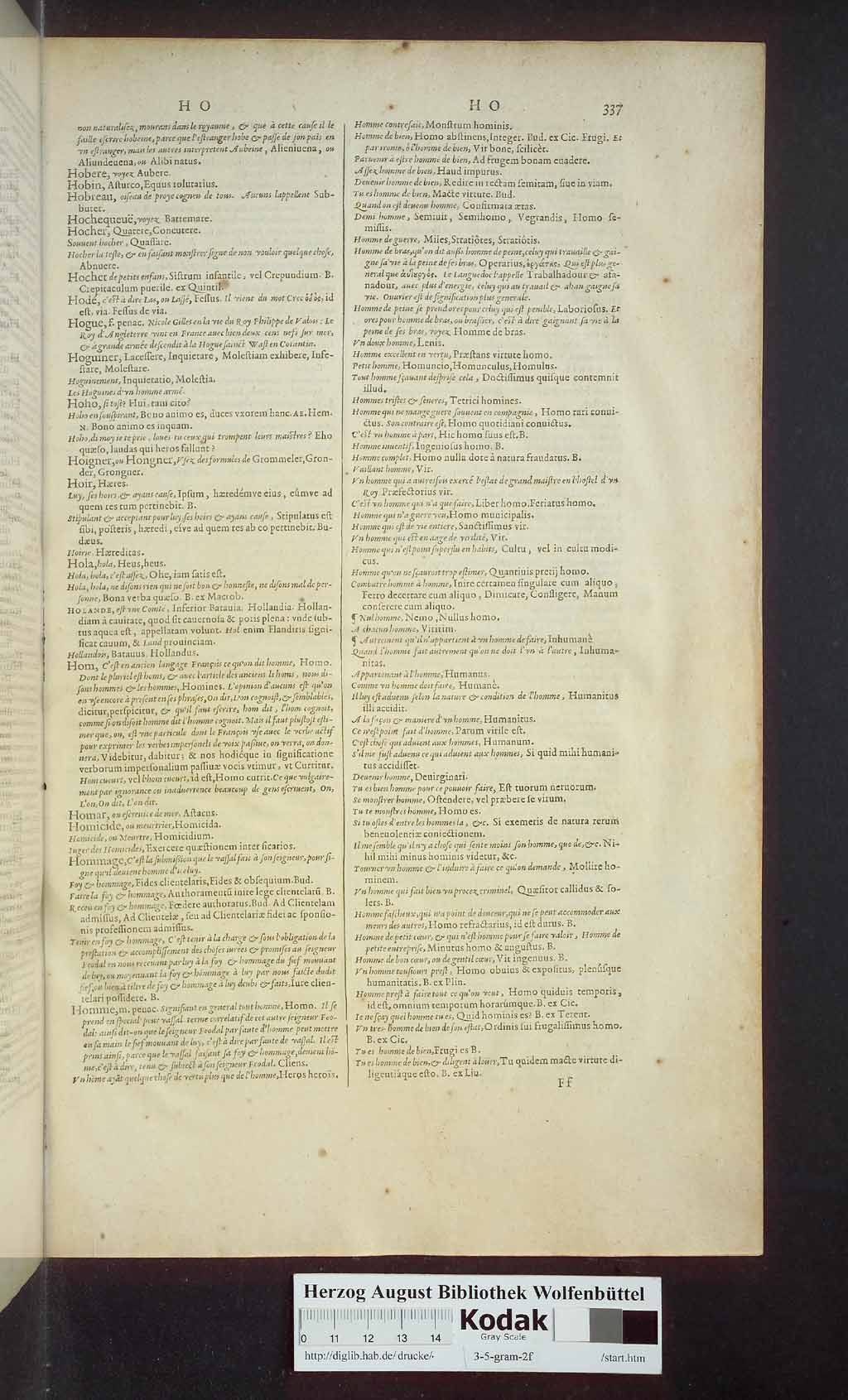 http://diglib.hab.de/drucke/3-5-gram-2f/00347.jpg