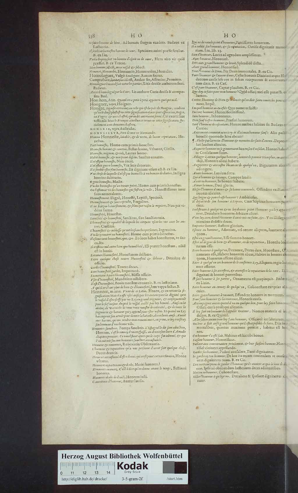 http://diglib.hab.de/drucke/3-5-gram-2f/00348.jpg