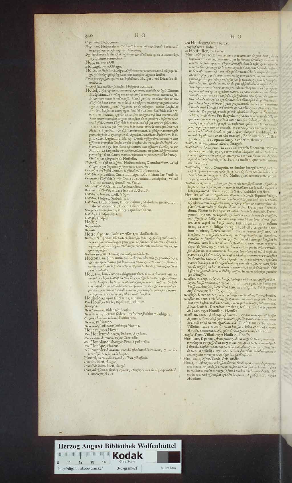 http://diglib.hab.de/drucke/3-5-gram-2f/00350.jpg