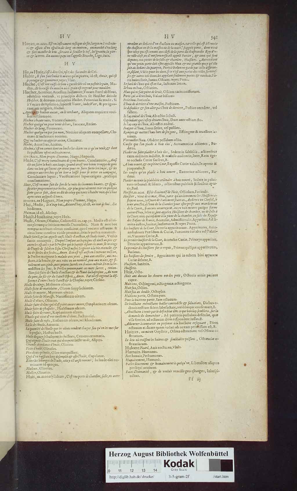 http://diglib.hab.de/drucke/3-5-gram-2f/00351.jpg