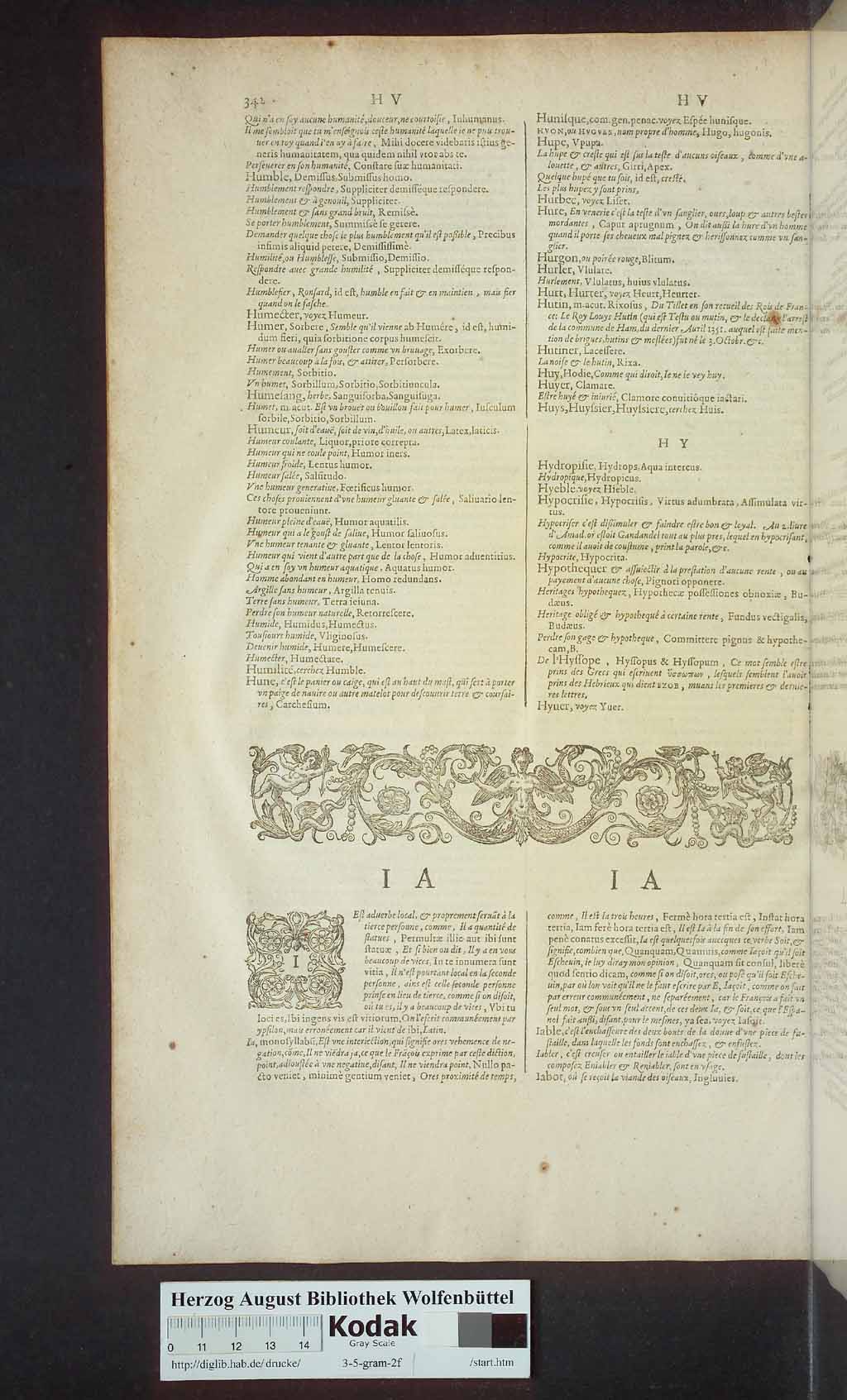 http://diglib.hab.de/drucke/3-5-gram-2f/00352.jpg