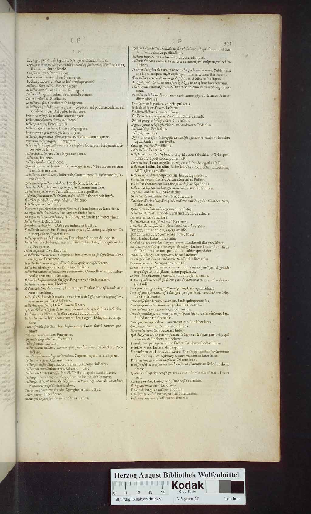 http://diglib.hab.de/drucke/3-5-gram-2f/00355.jpg