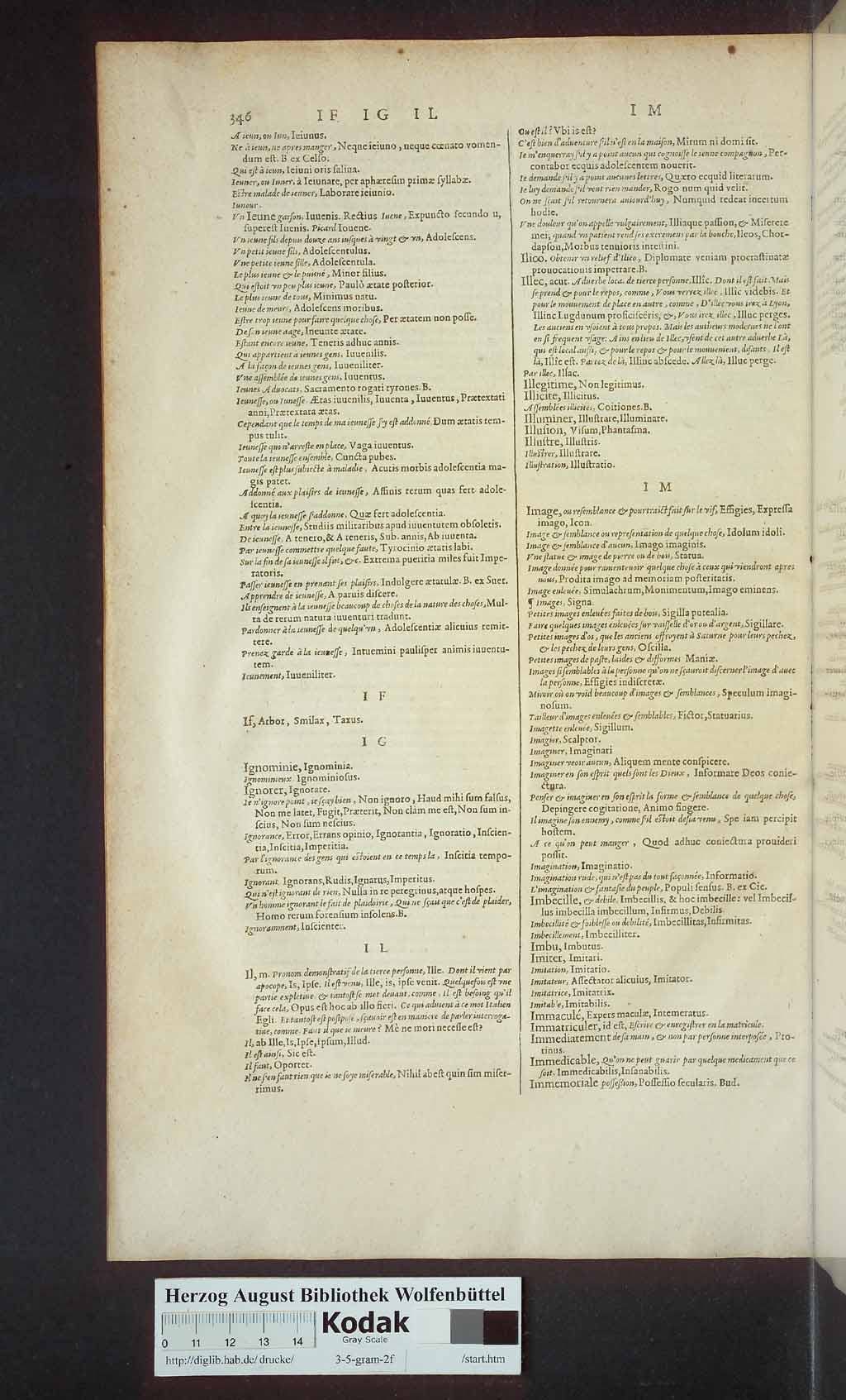 http://diglib.hab.de/drucke/3-5-gram-2f/00356.jpg