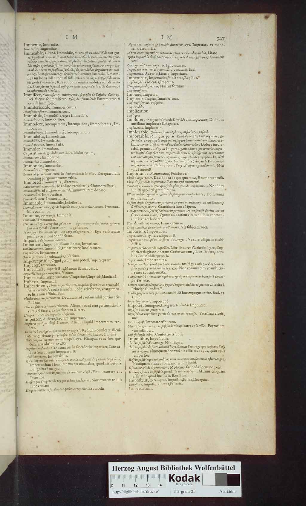 http://diglib.hab.de/drucke/3-5-gram-2f/00357.jpg