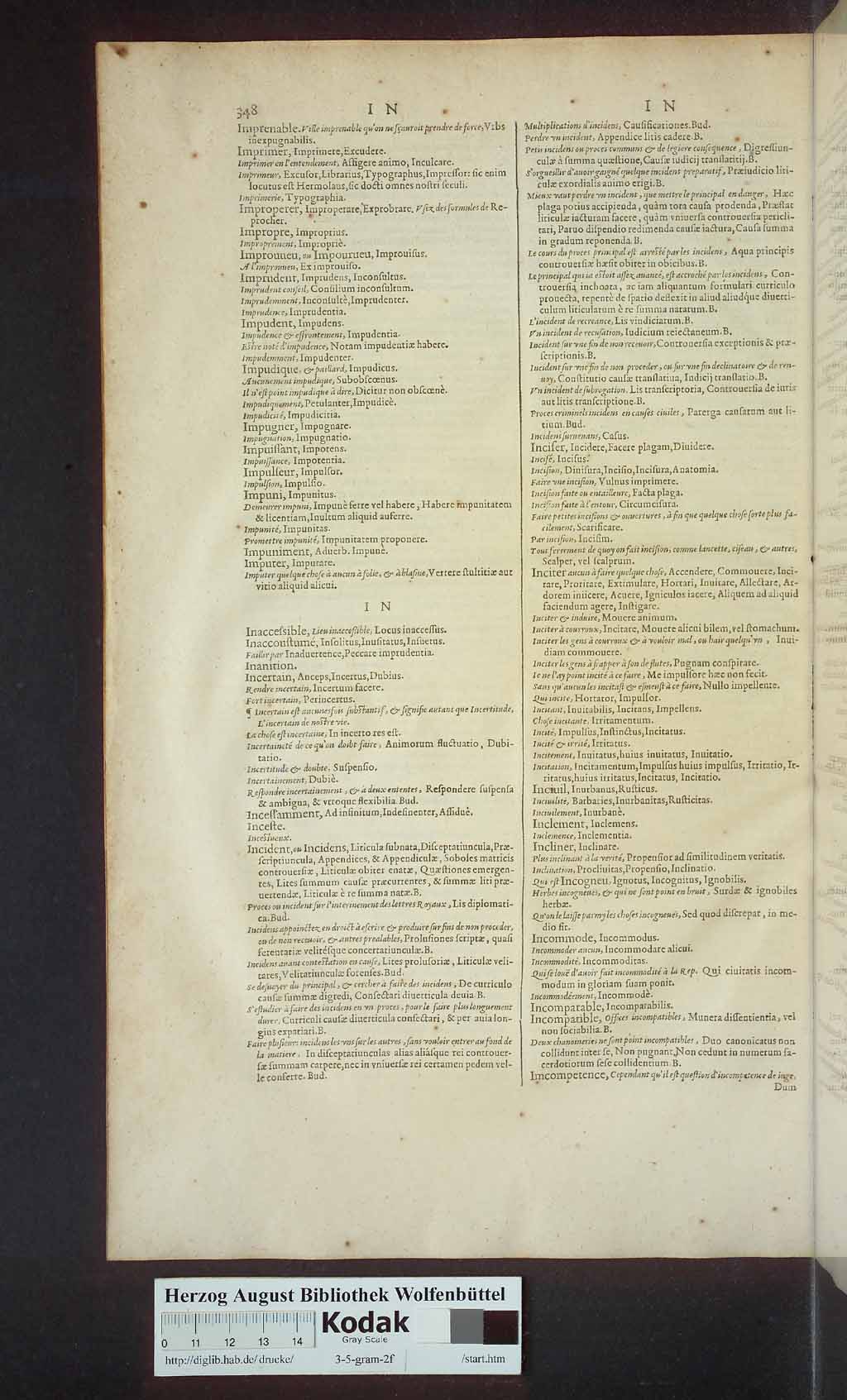 http://diglib.hab.de/drucke/3-5-gram-2f/00358.jpg